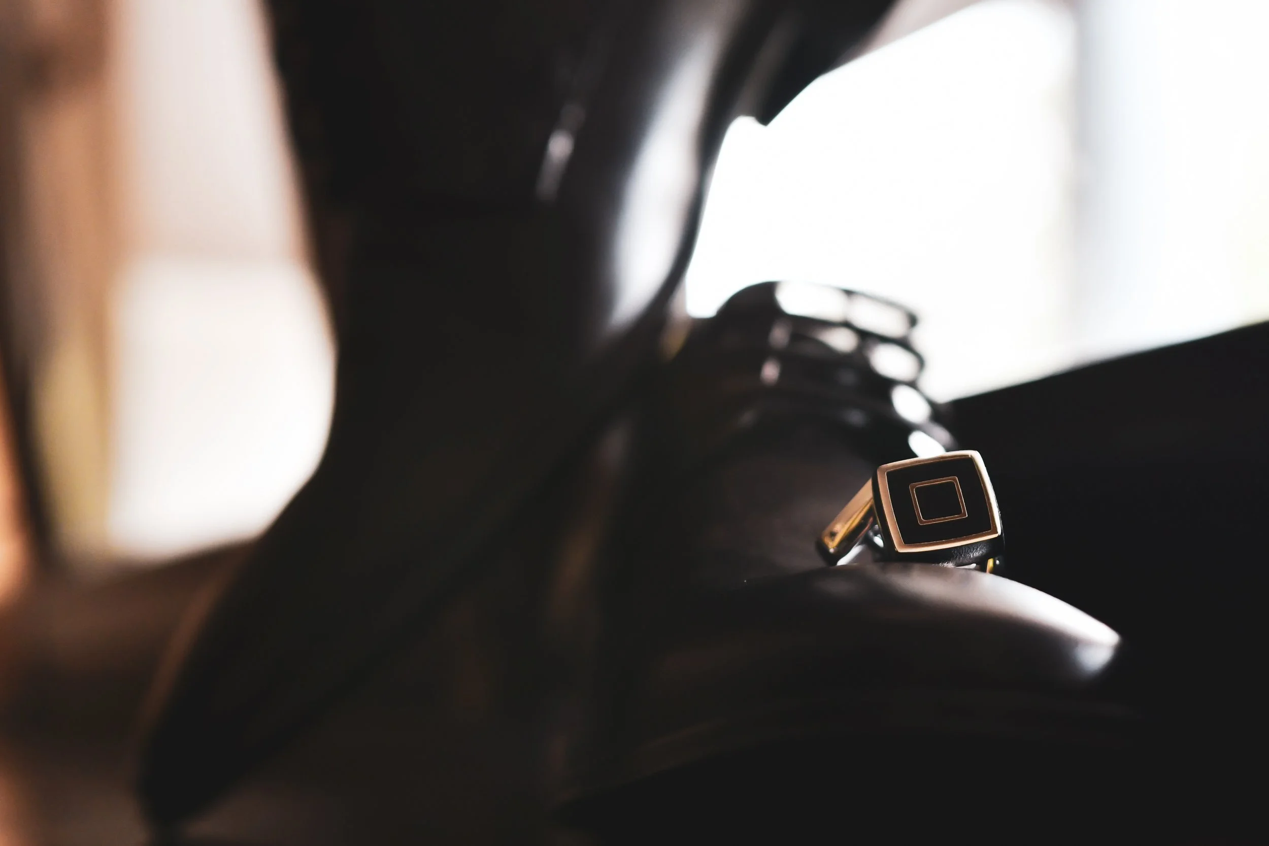 Portofoliu nunta 2022 (46 of 175).jpg