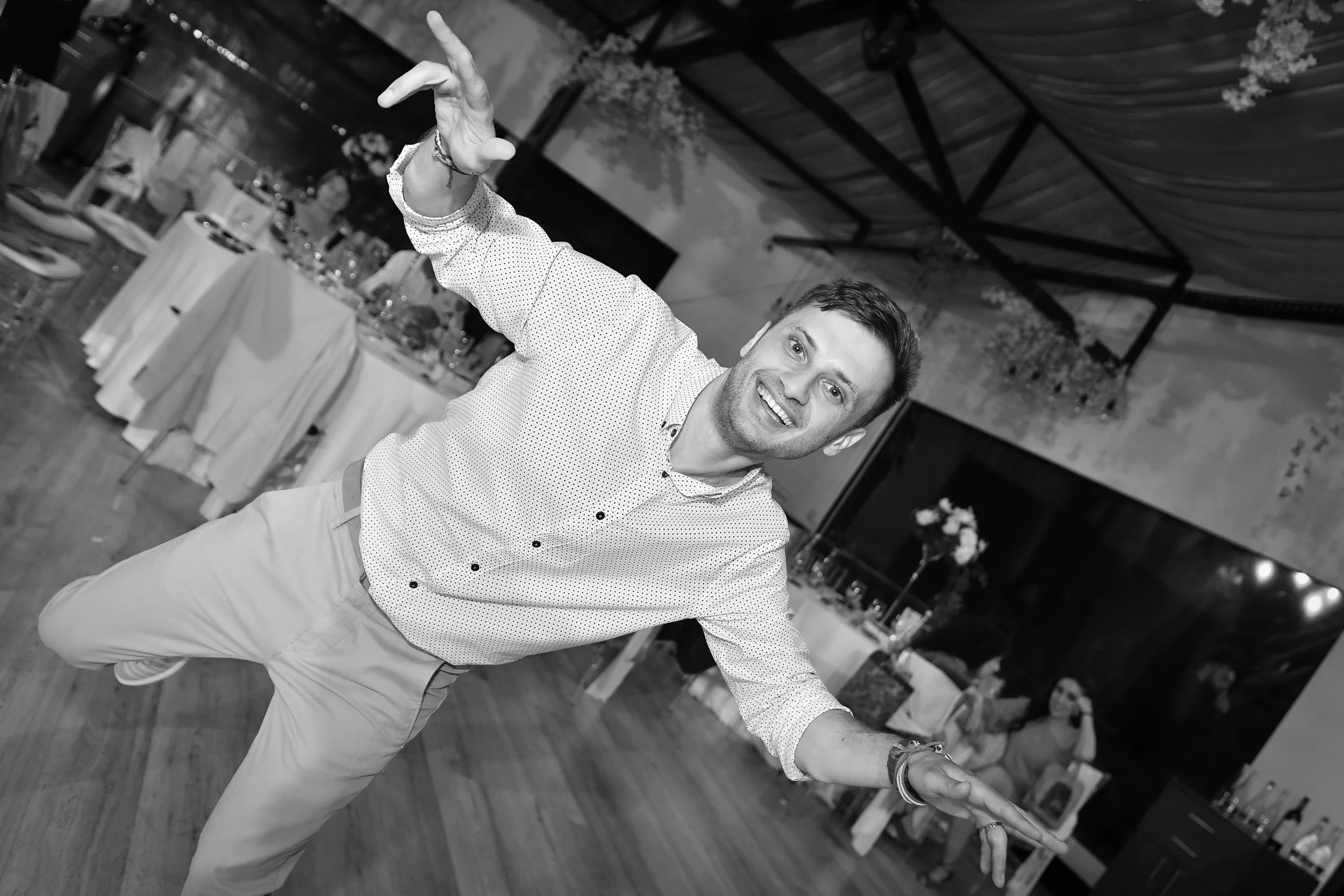 Nunta Monica si Adrian 5.06.2022 (1154 of 1160).JPG