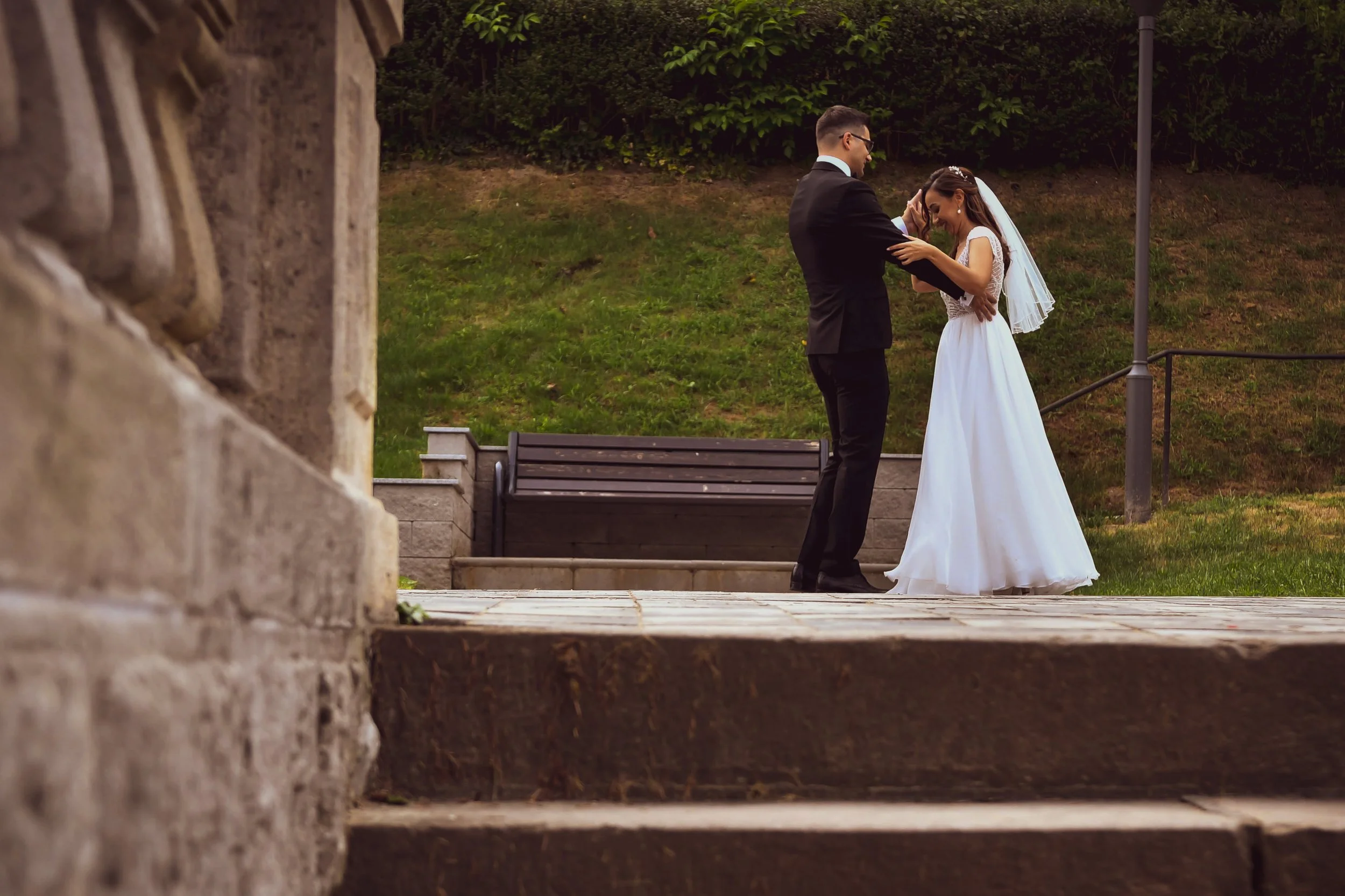 Portofoliu nunta 2022 (54 of 175).jpg