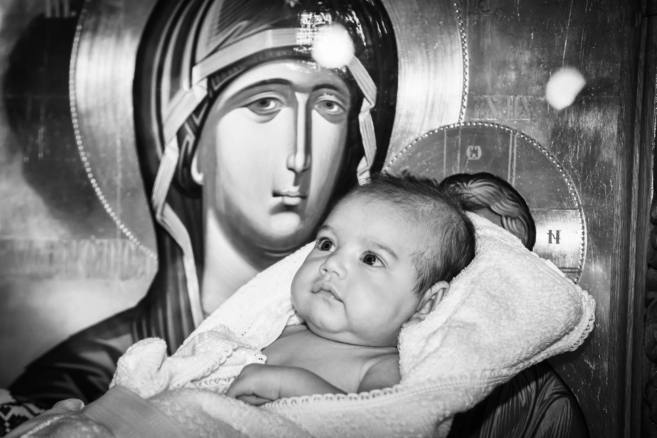 Portofoliu 2022 (78 of 87).jpg