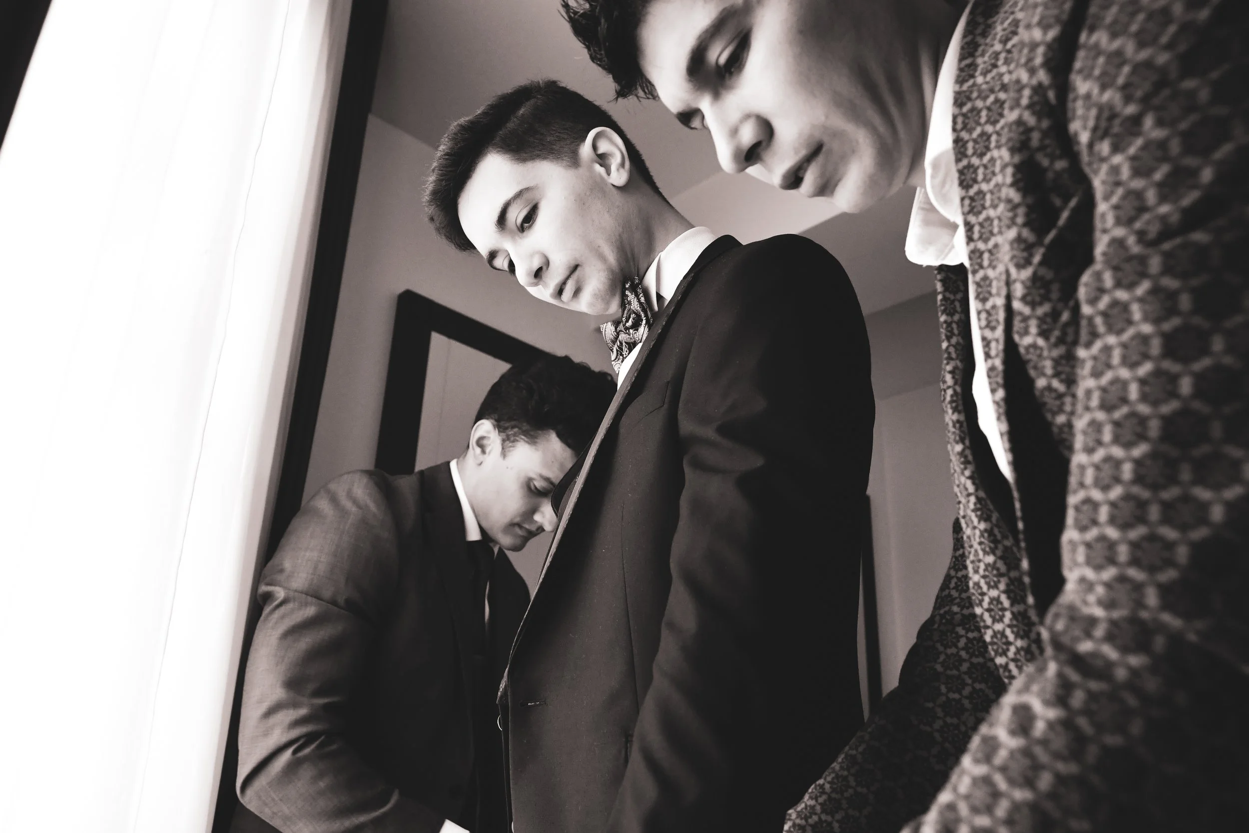 Portofoliu nunta 2022 (69 of 175).jpg