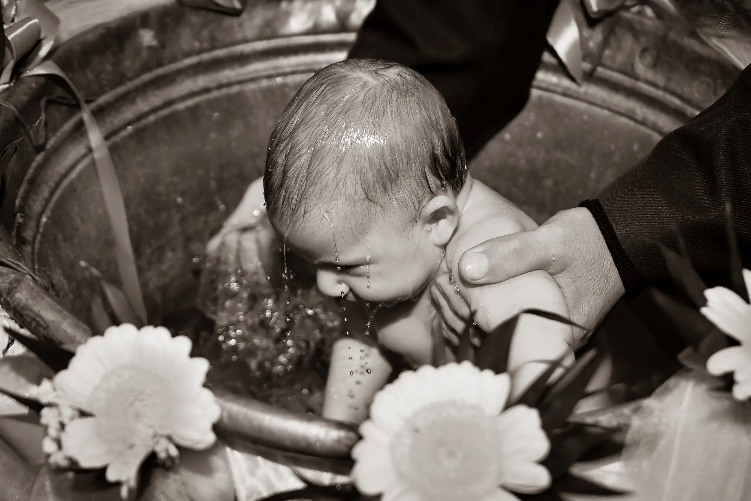 Portofoliu 2022 (84 of 87).jpg