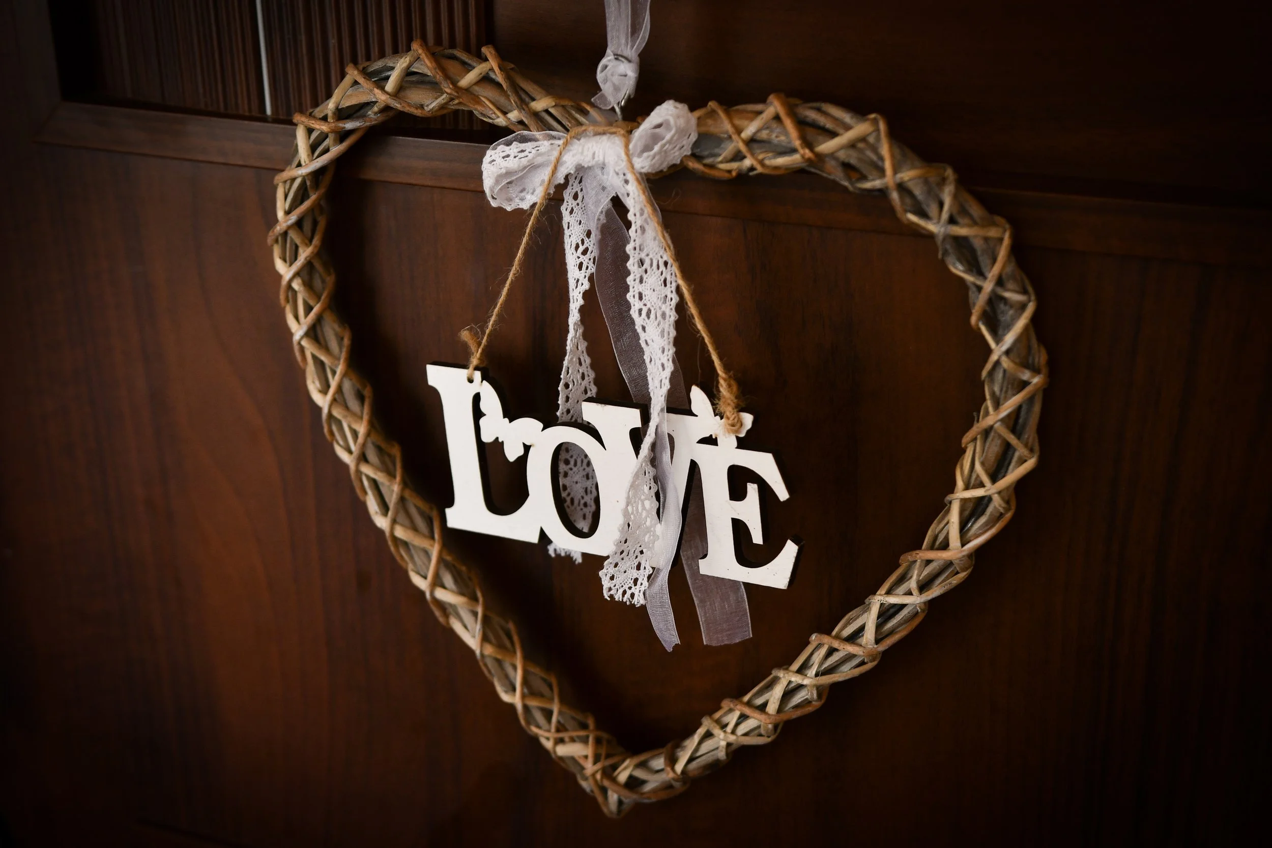 Portofoliu nunta 2022 (36 of 175).jpg