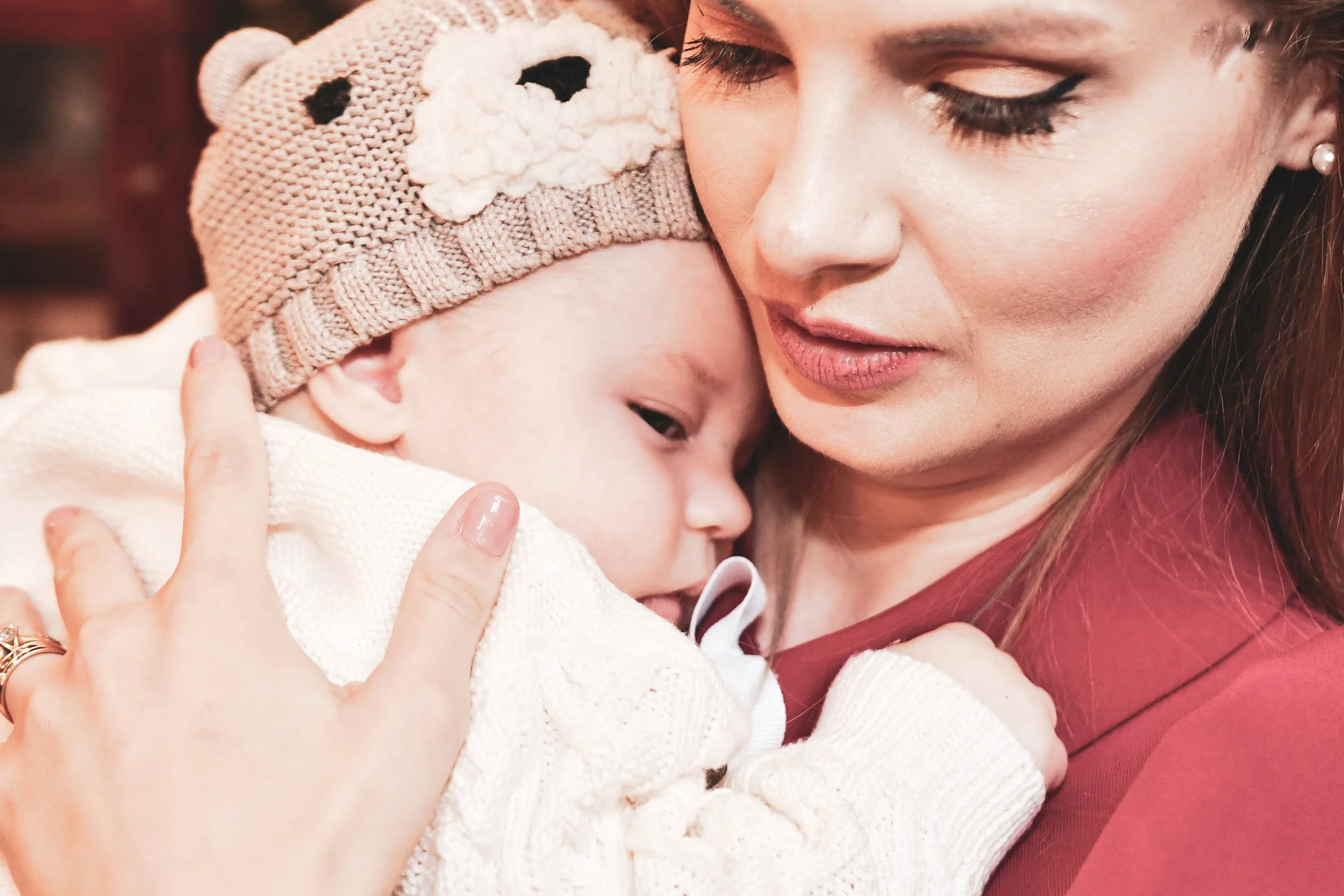 Portofoliu 2022 (65 of 87).jpg