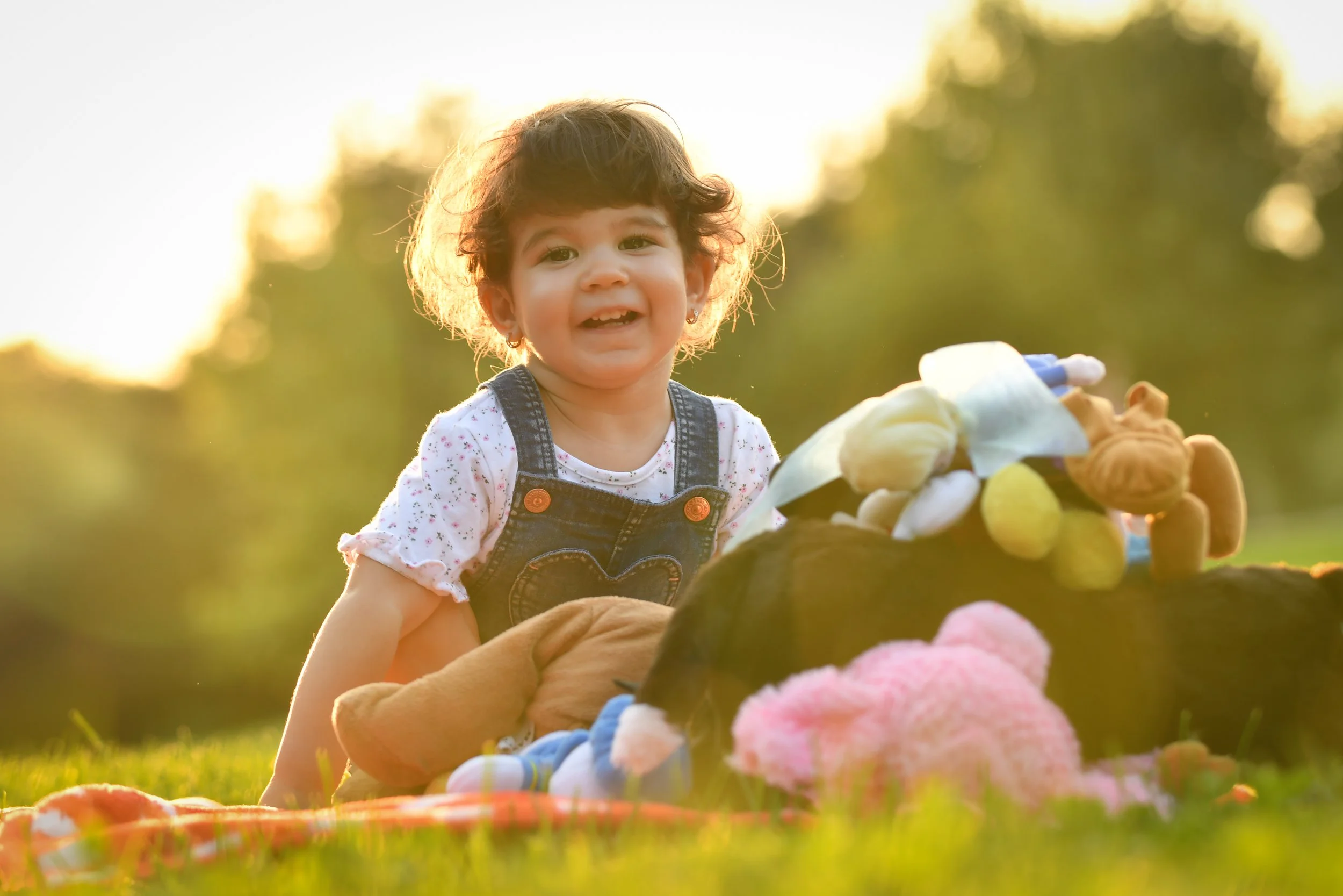 Shooting iulia 2 anisori (51 of 80).JPG