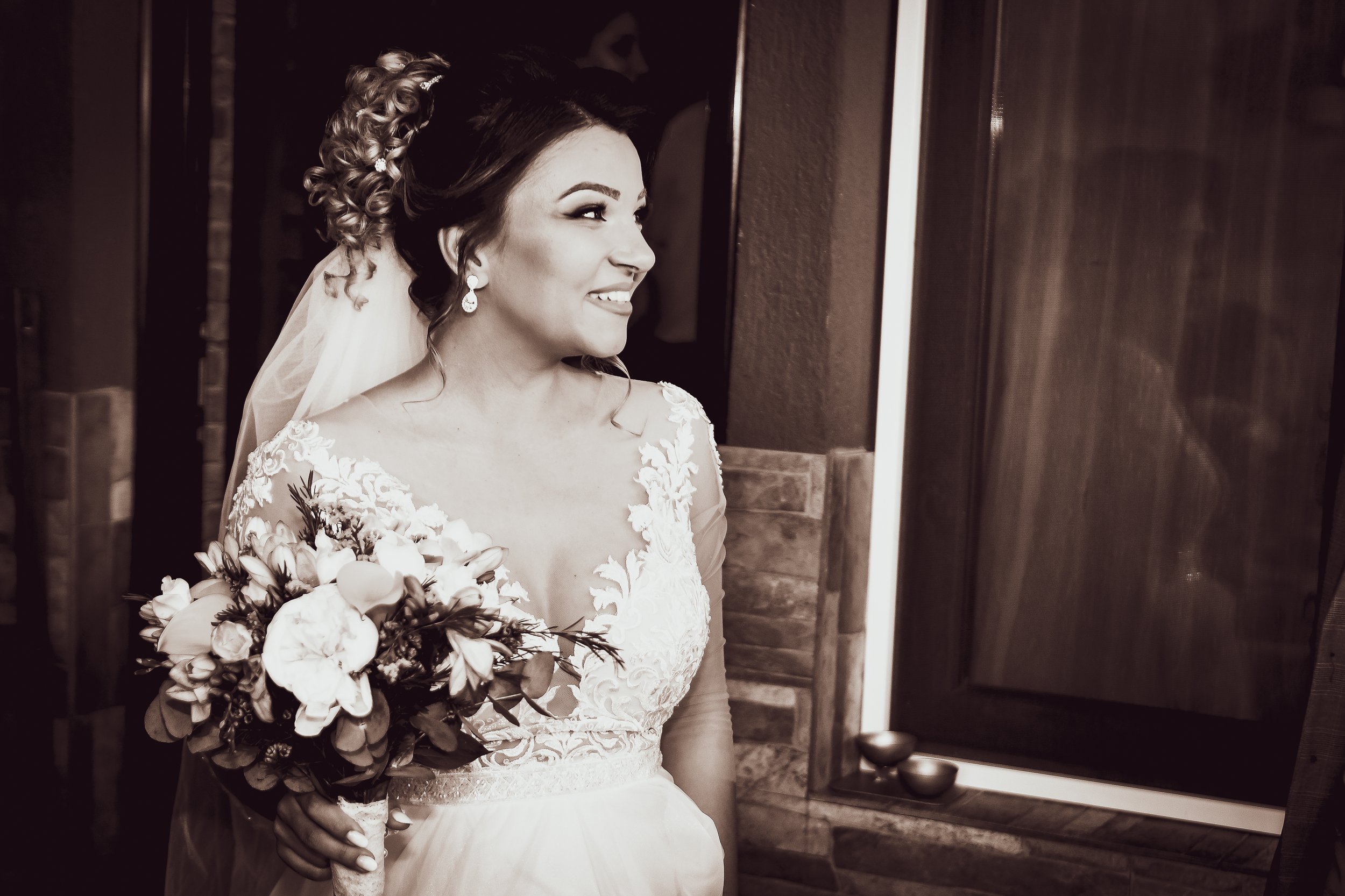 Portofoliu nunta 2022 (127 of 175).jpg