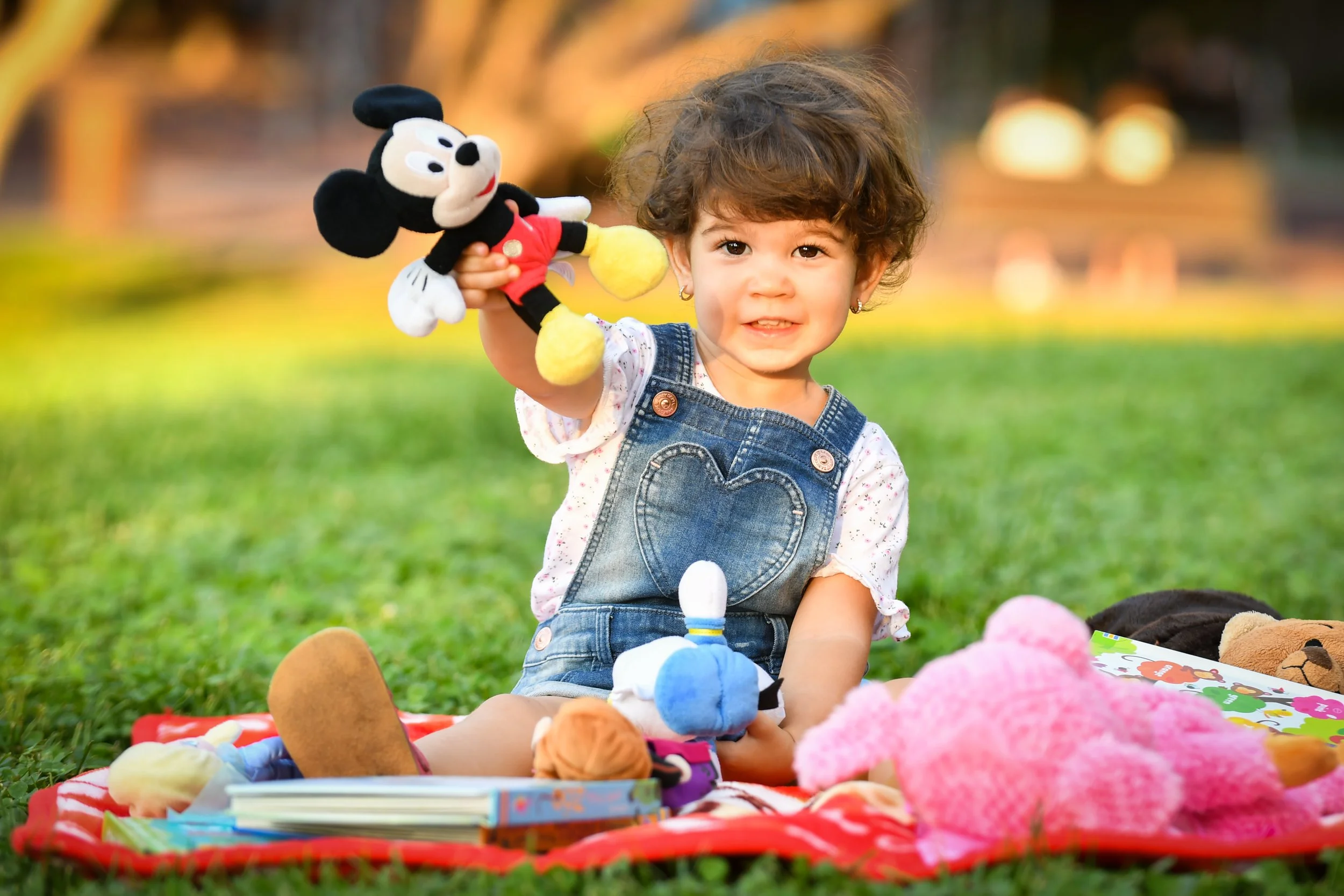 Shooting iulia 2 anisori (7 of 80).JPG