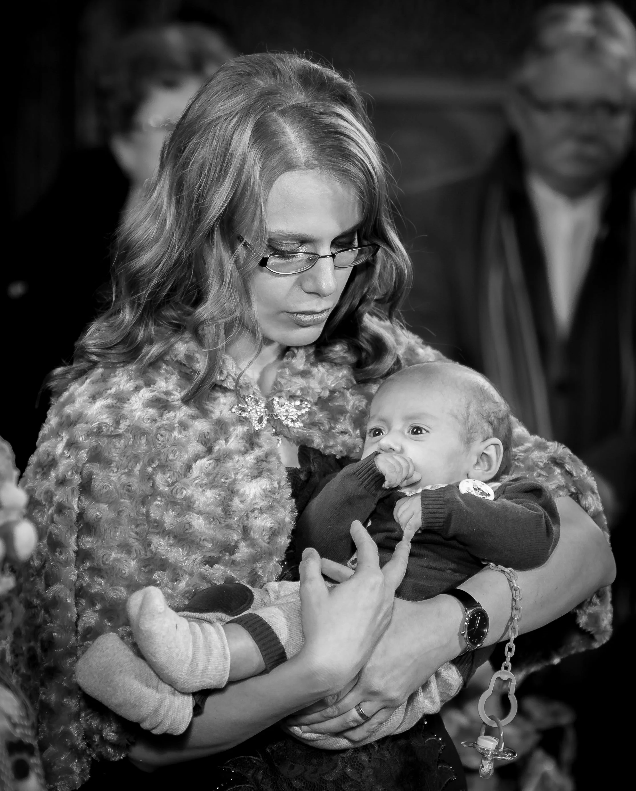 Portofoliu 2022 (5 of 87).jpg