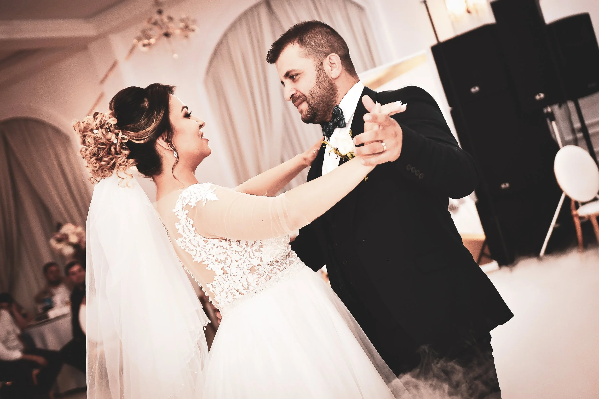 Portofoliu nunta 2022 (131 of 175).jpg