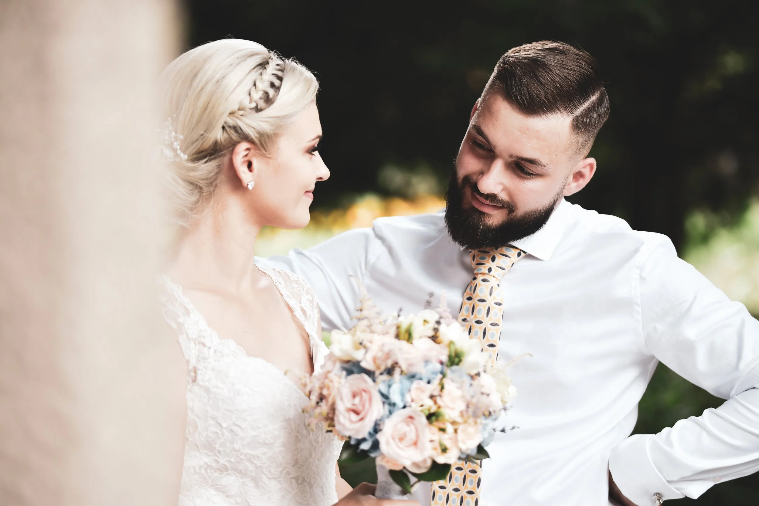 Portofoliu nunta 2022 (18 of 175).jpg