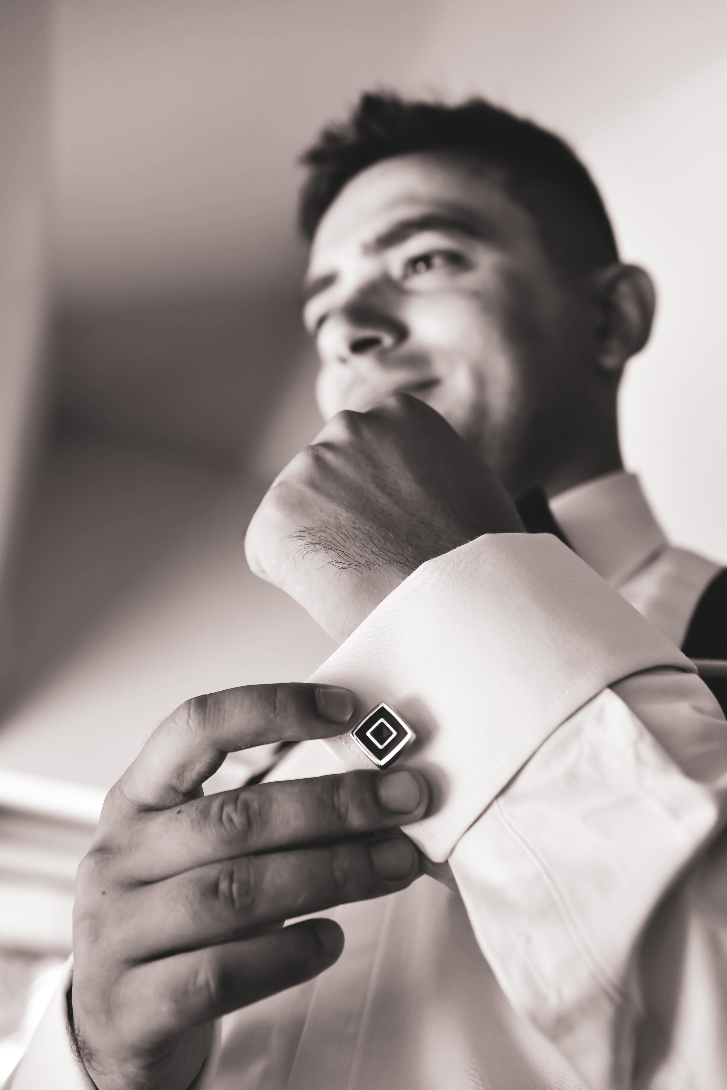 Portofoliu nunta 2022 (47 of 175).jpg