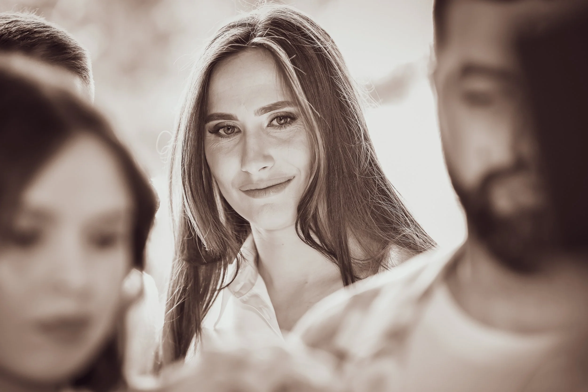 Portofoliu 2022 (82 of 87).jpg