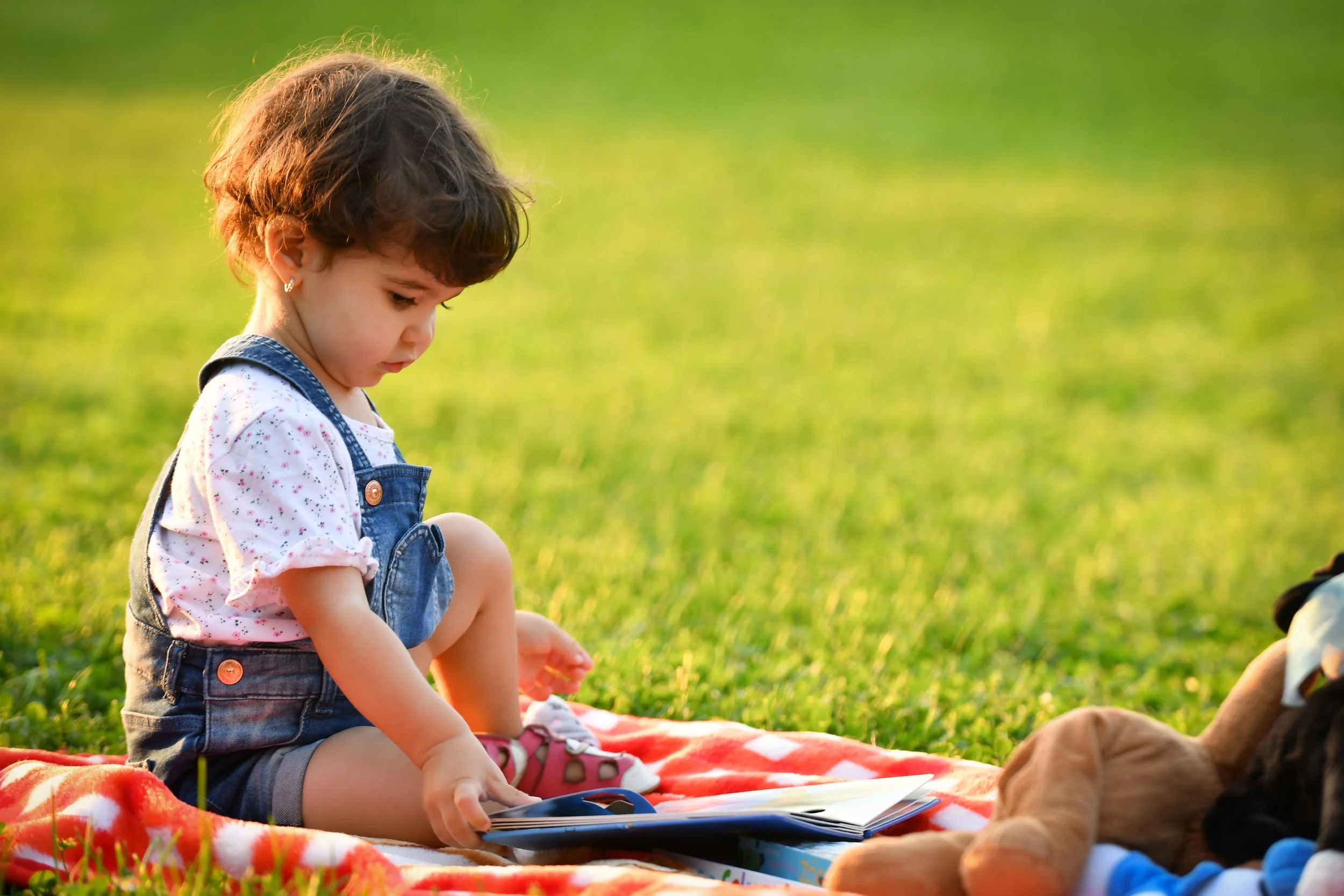 Shooting iulia 2 anisori (55 of 80).JPG