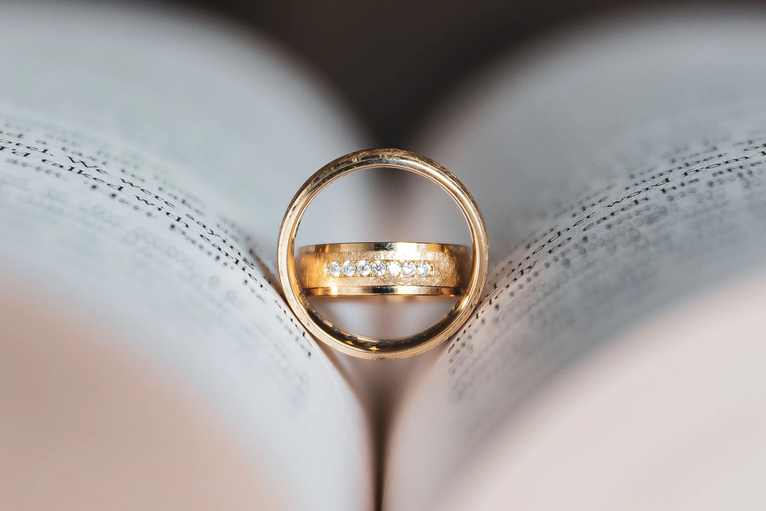 Portofoliu nunta 2022 (3 of 175).jpg