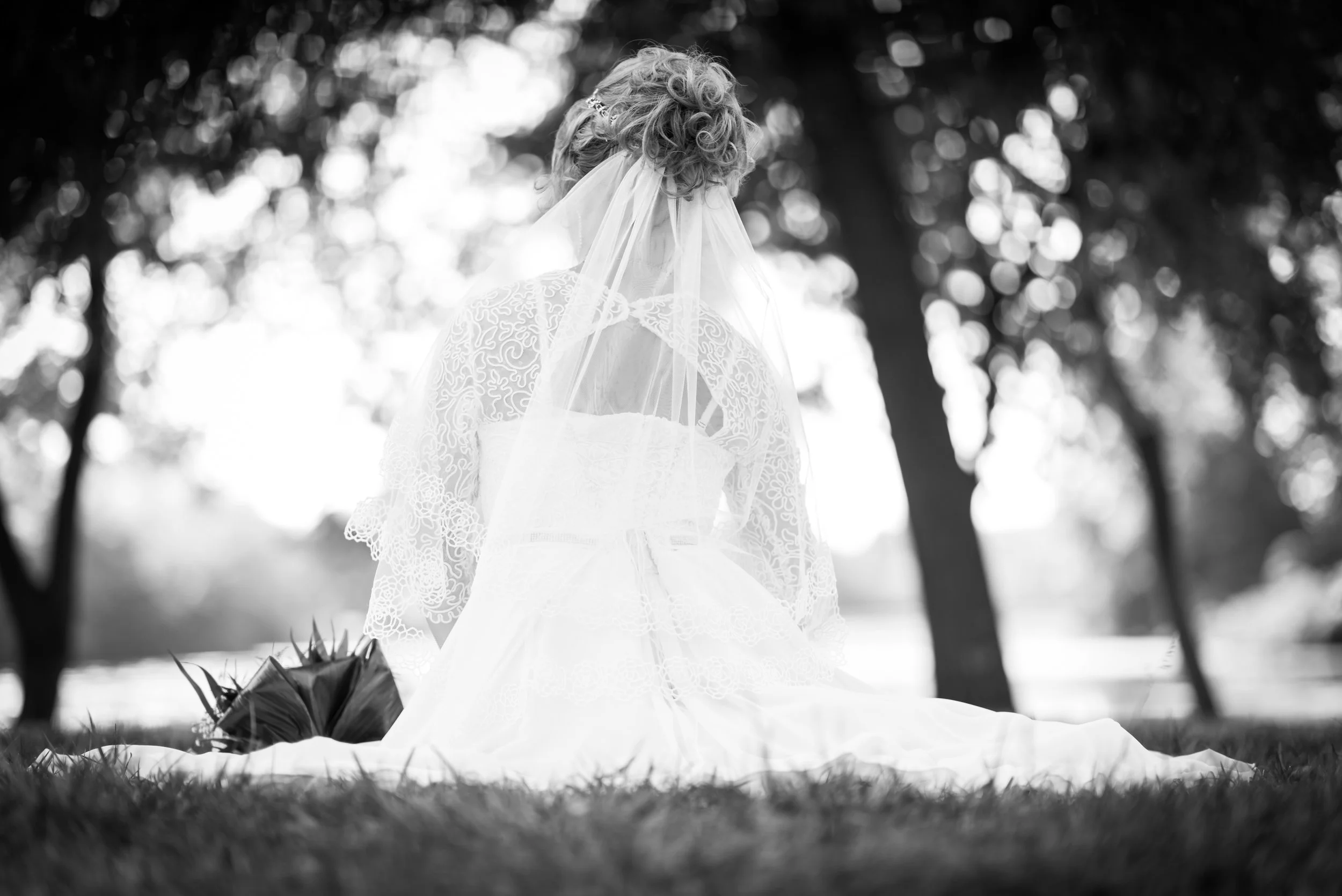 Portofoliu nunta 2022 (2 of 175).jpg