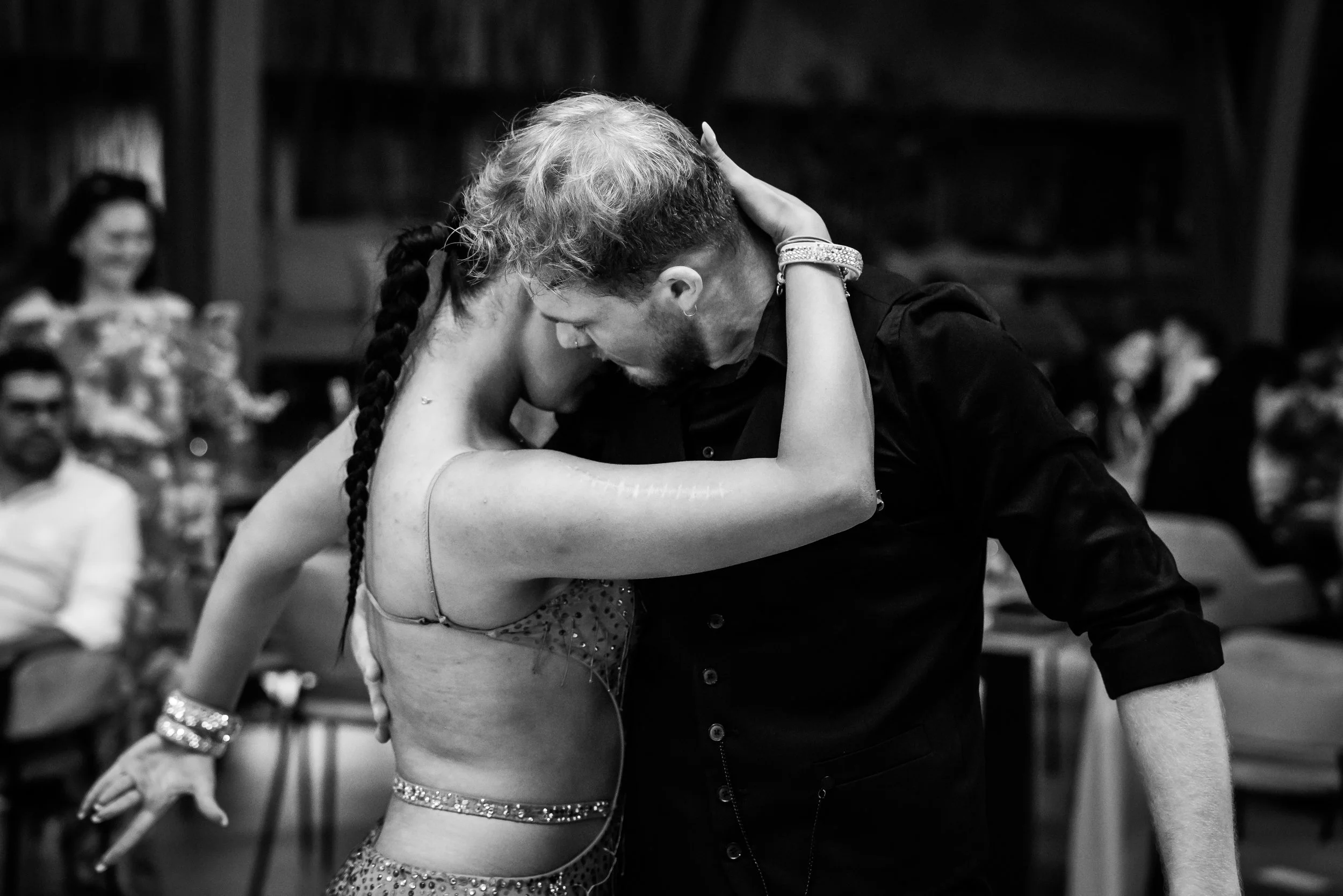 Botez Maria 19.08.2024 (620).jpg