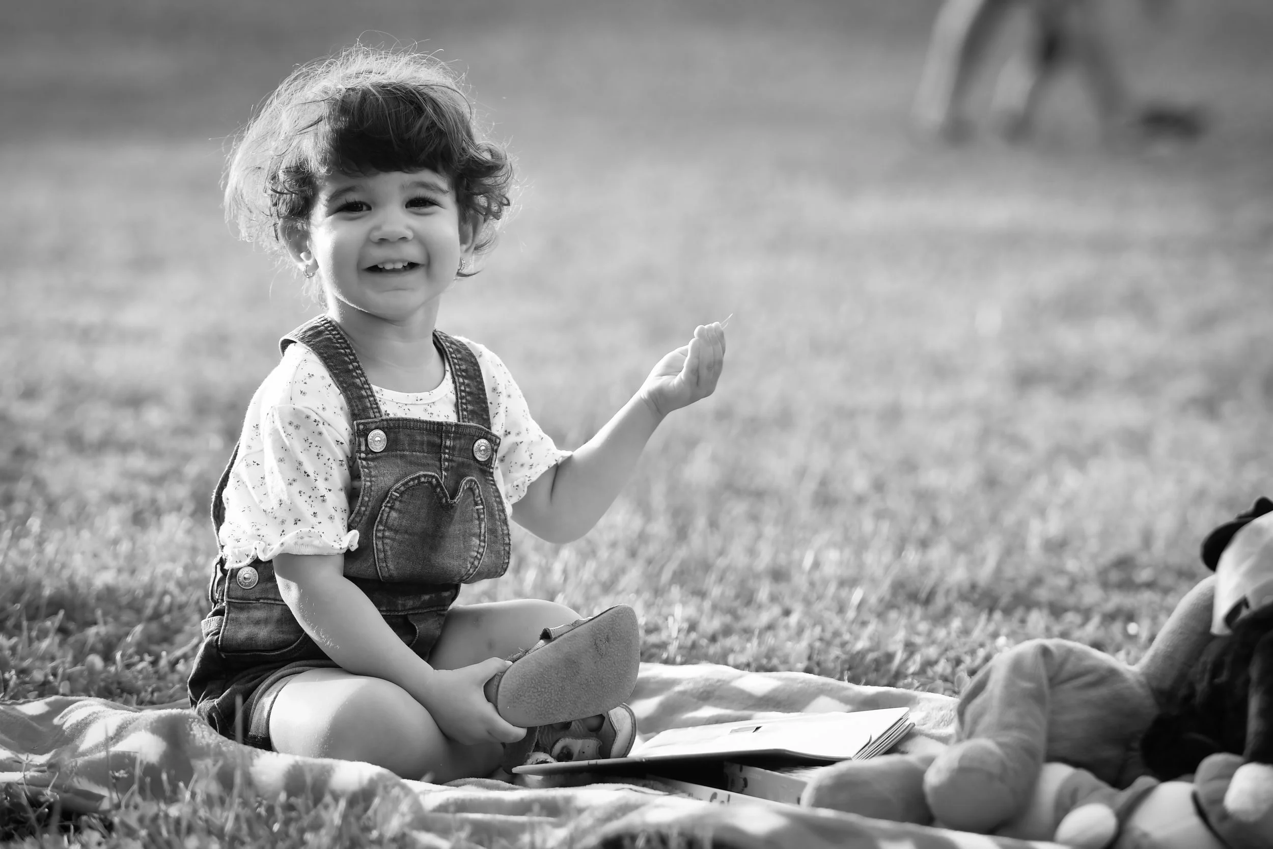 Shooting iulia 2 anisori (58 of 80).JPG