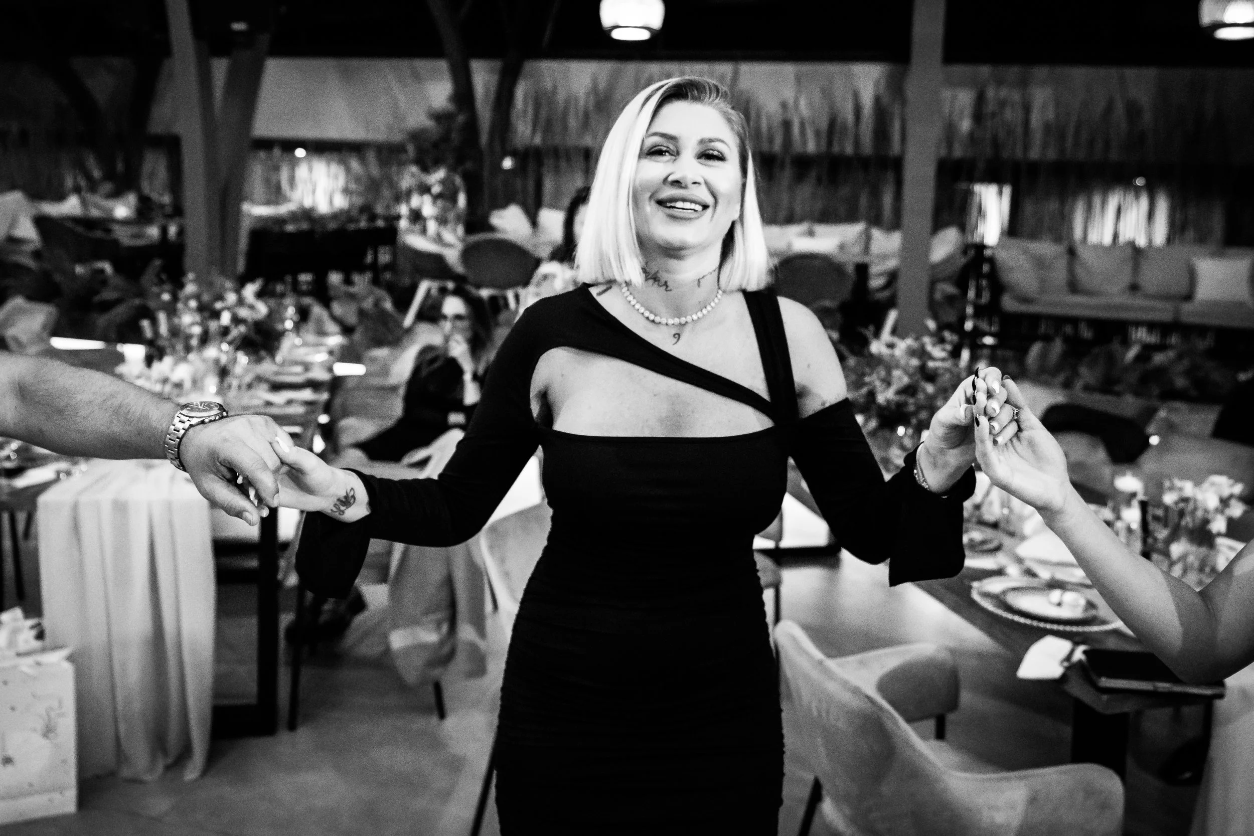 Botez Maria 19.08.2024 (446).jpg