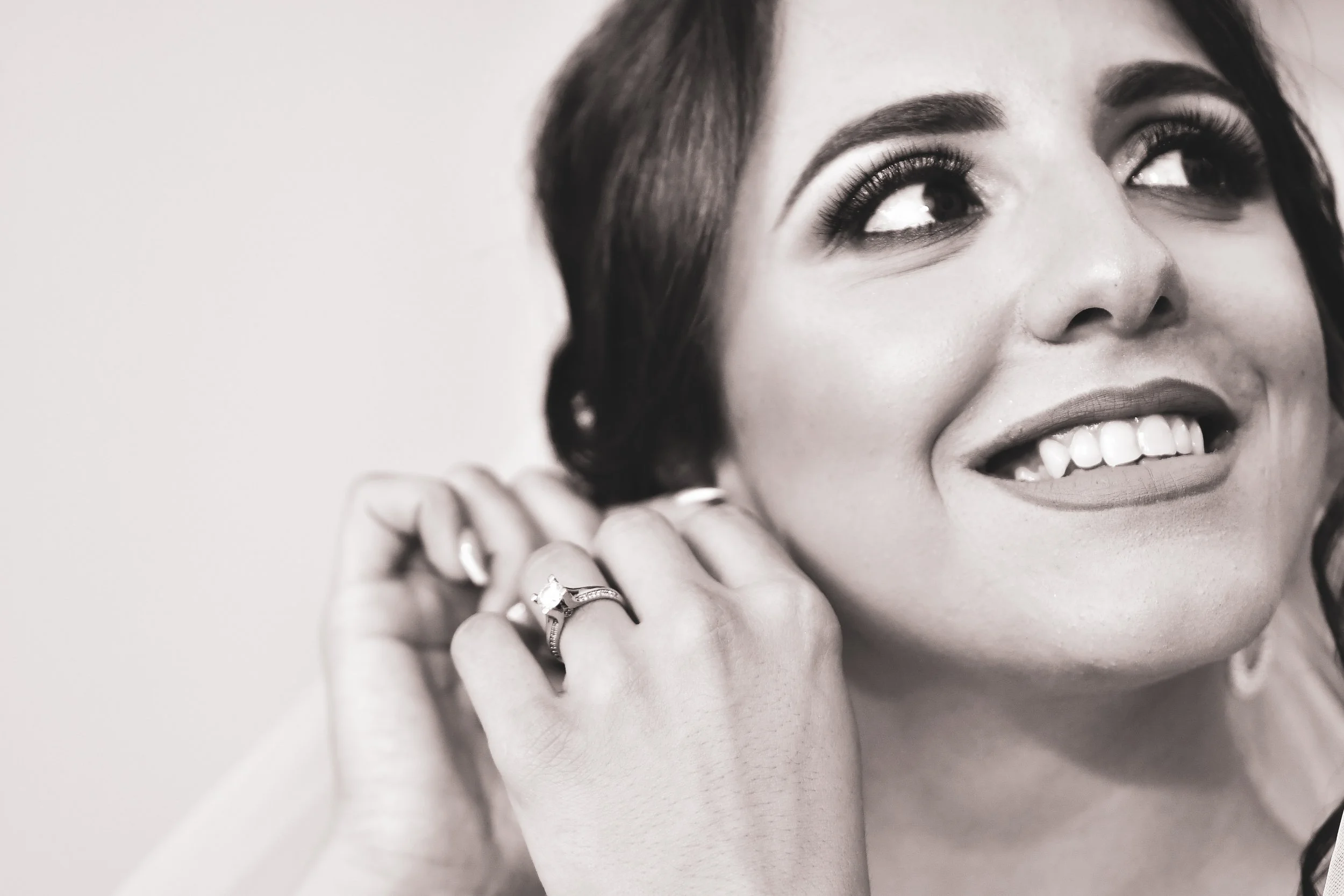 Portofoliu nunta 2022 (6 of 175).jpg