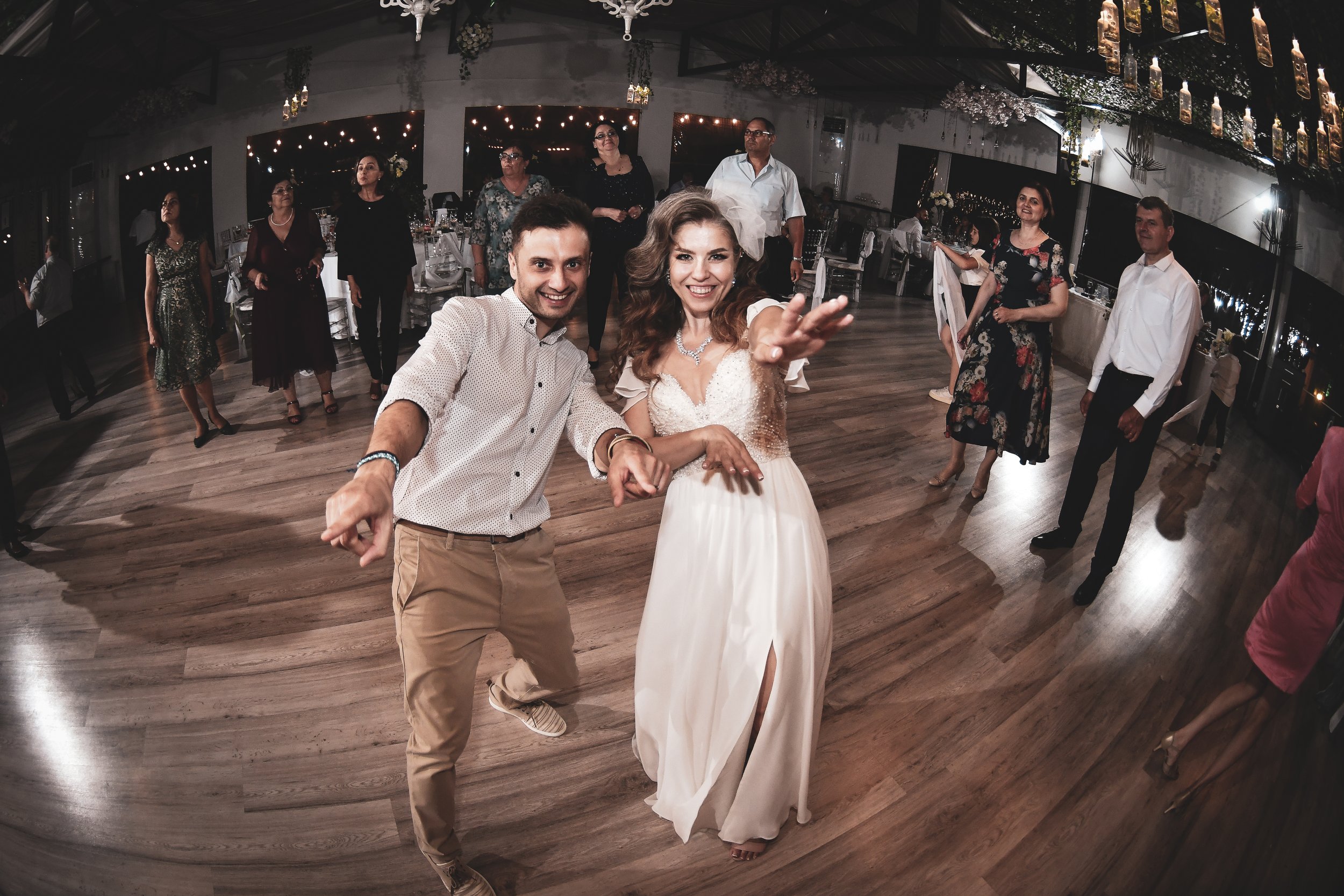 Portofoliu nunta 2022 (141 of 175).jpg