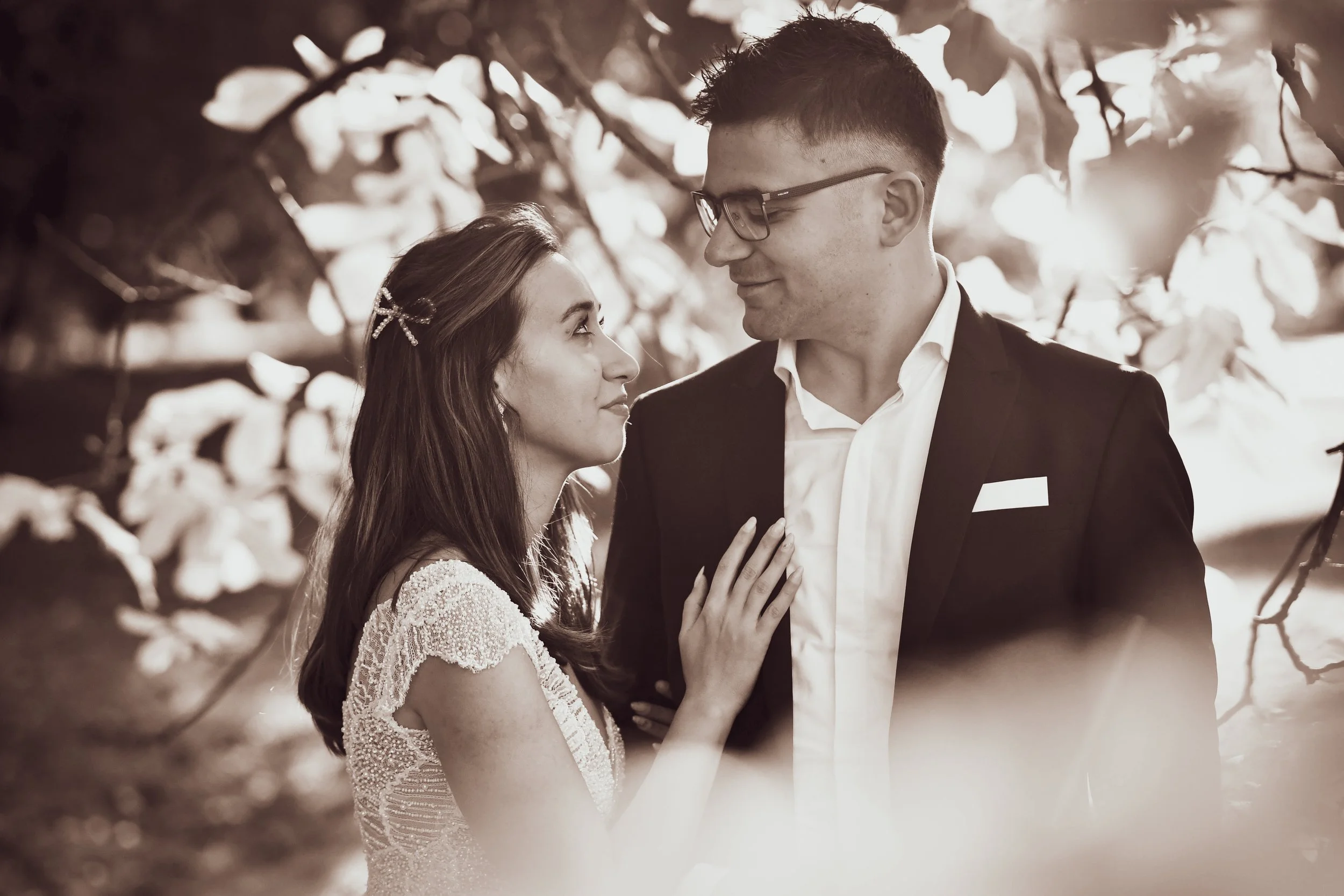 Portofoliu nunta 2022 (88 of 175).jpg