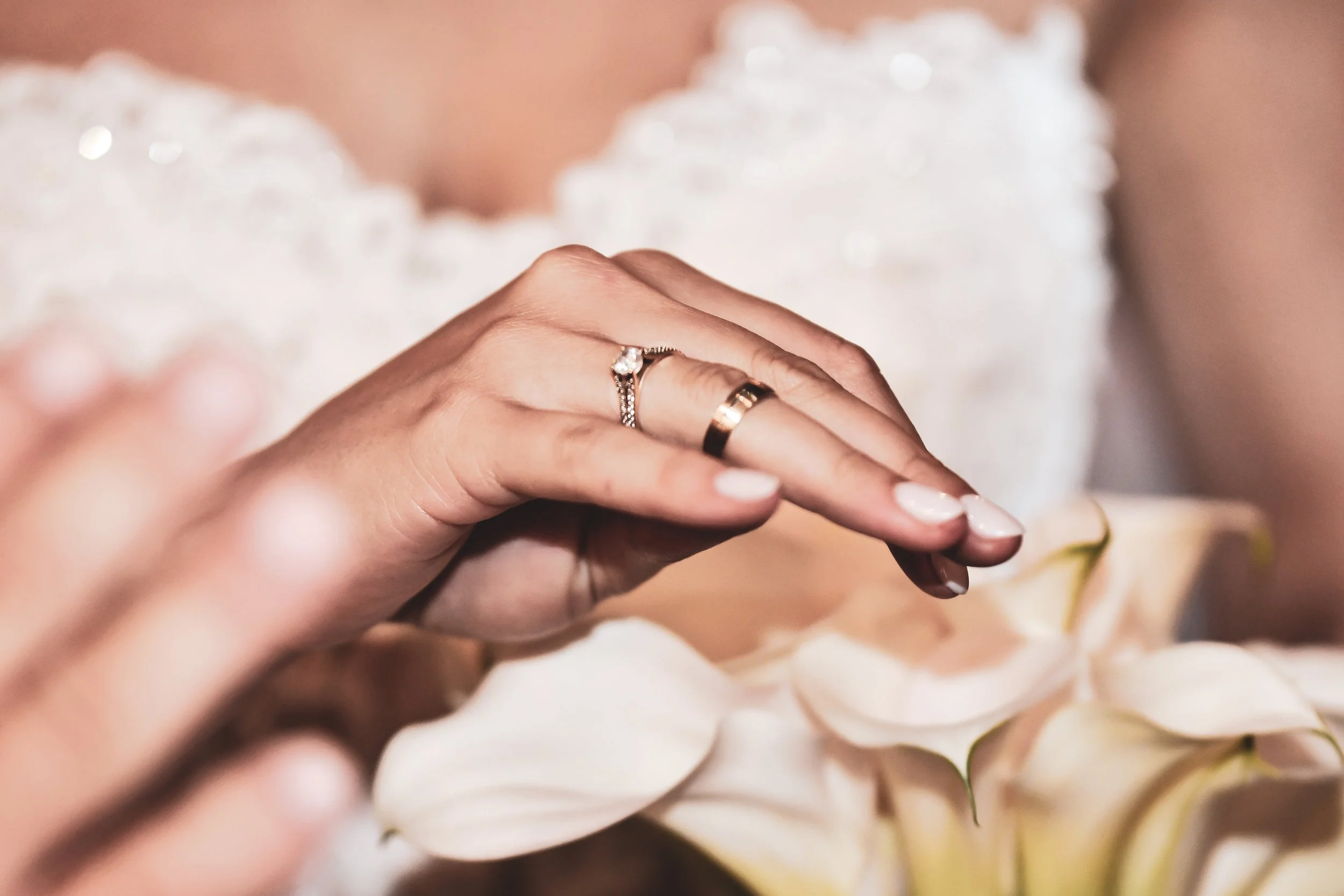 Portofoliu nunta 2022 (38 of 175).jpg