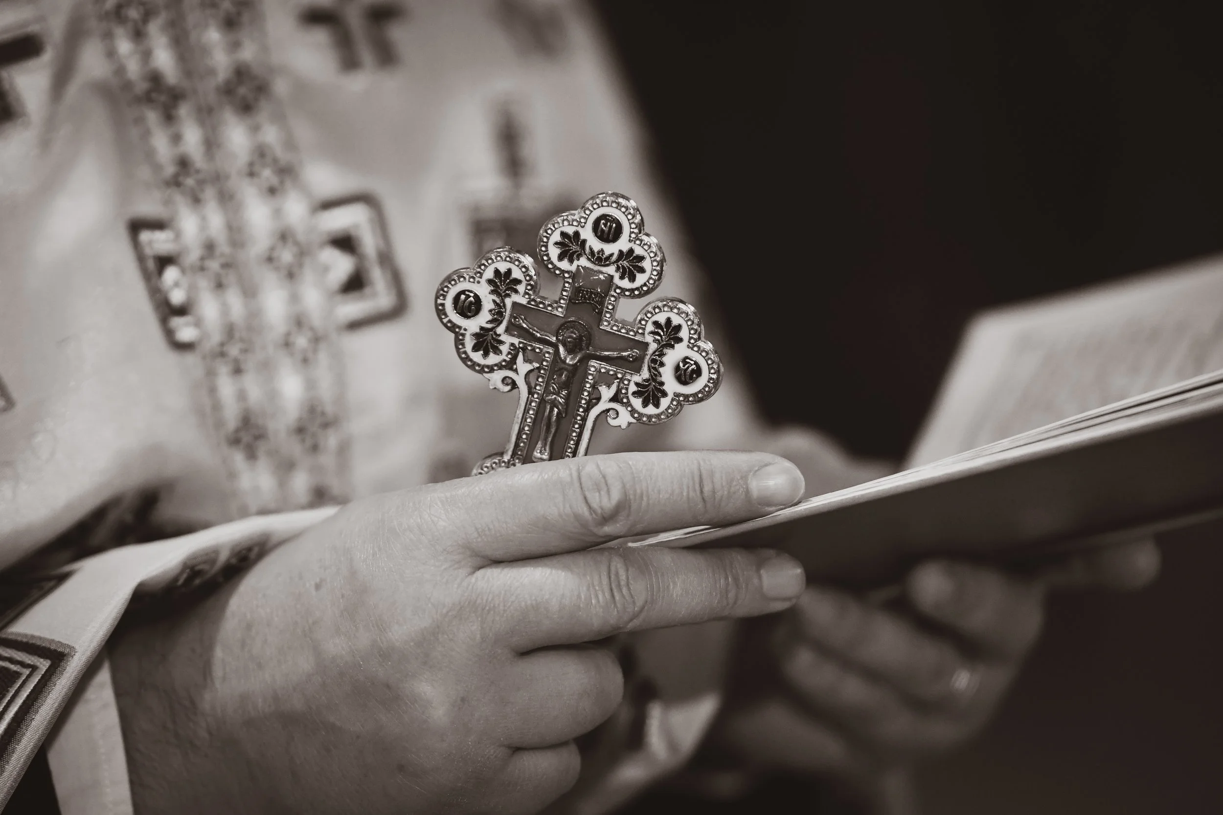 Portofoliu 2022 (62 of 87).jpg