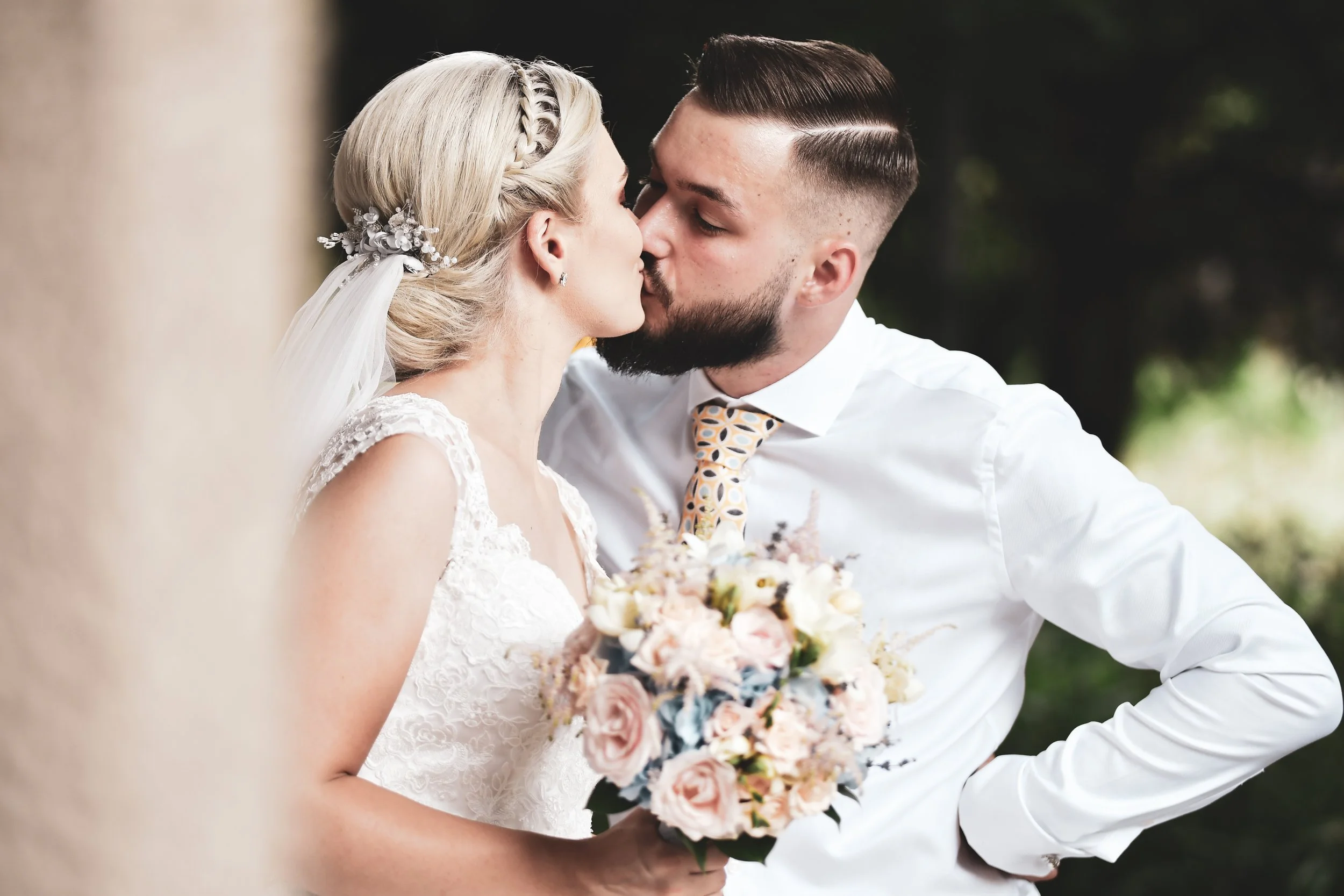 Portofoliu nunta 2022 (19 of 175).jpg