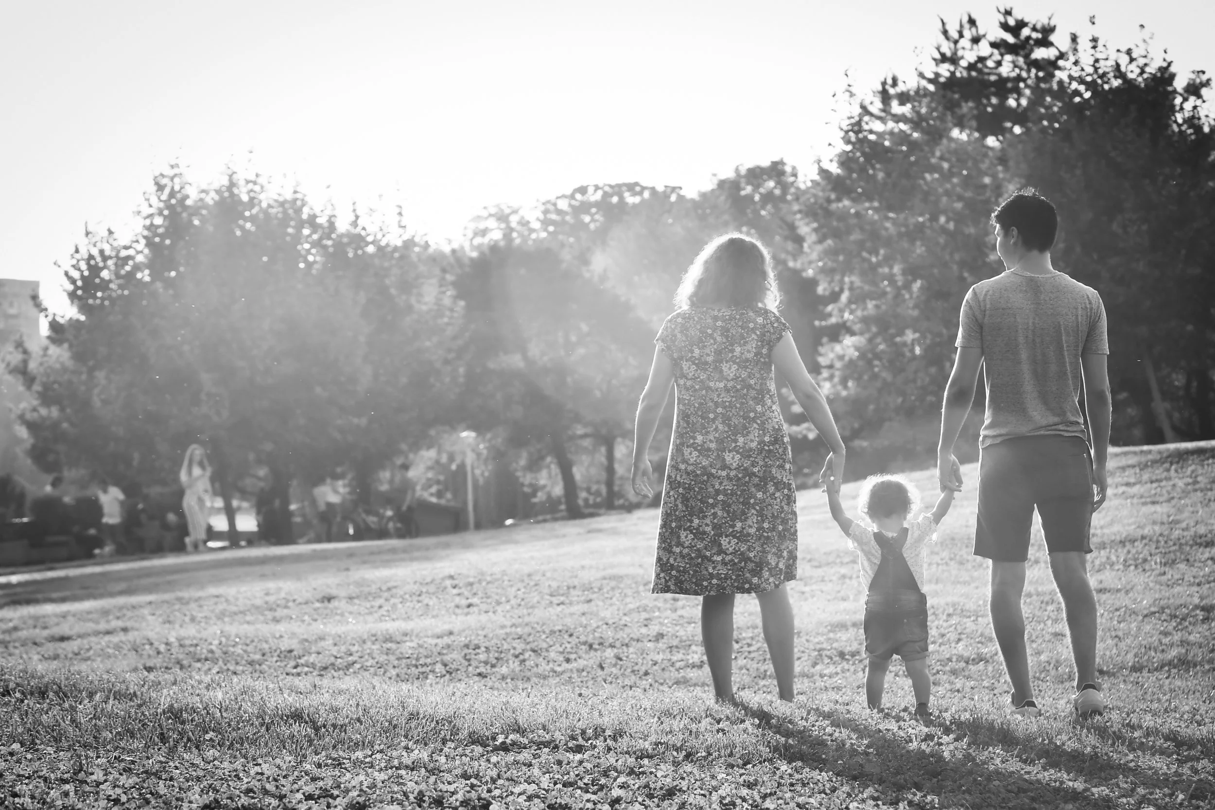 Shooting iulia 2 anisori (20 of 80).JPG