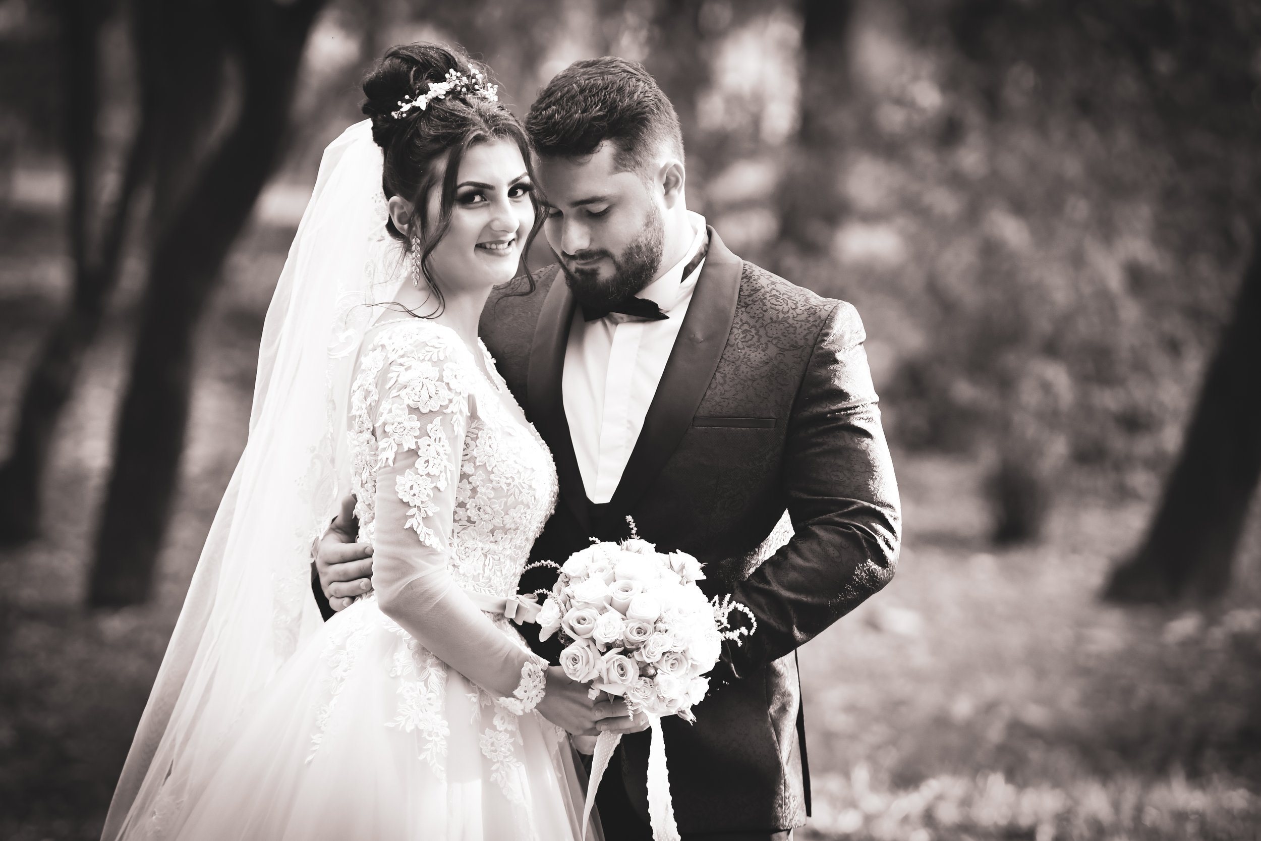 Portofoliu nunta 2022 (103 of 175).jpg