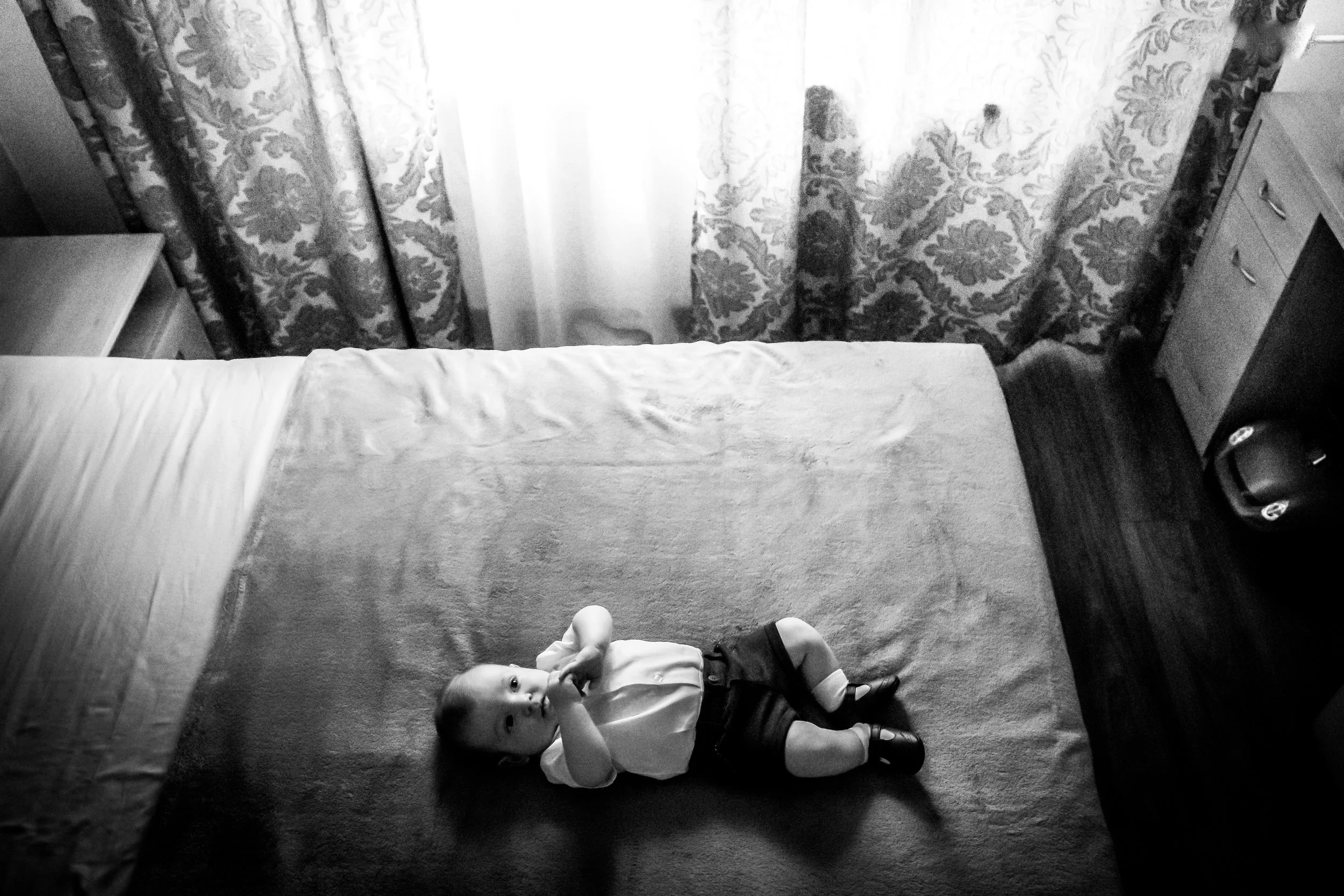 Portofoliu 2022 (76 of 87).jpg