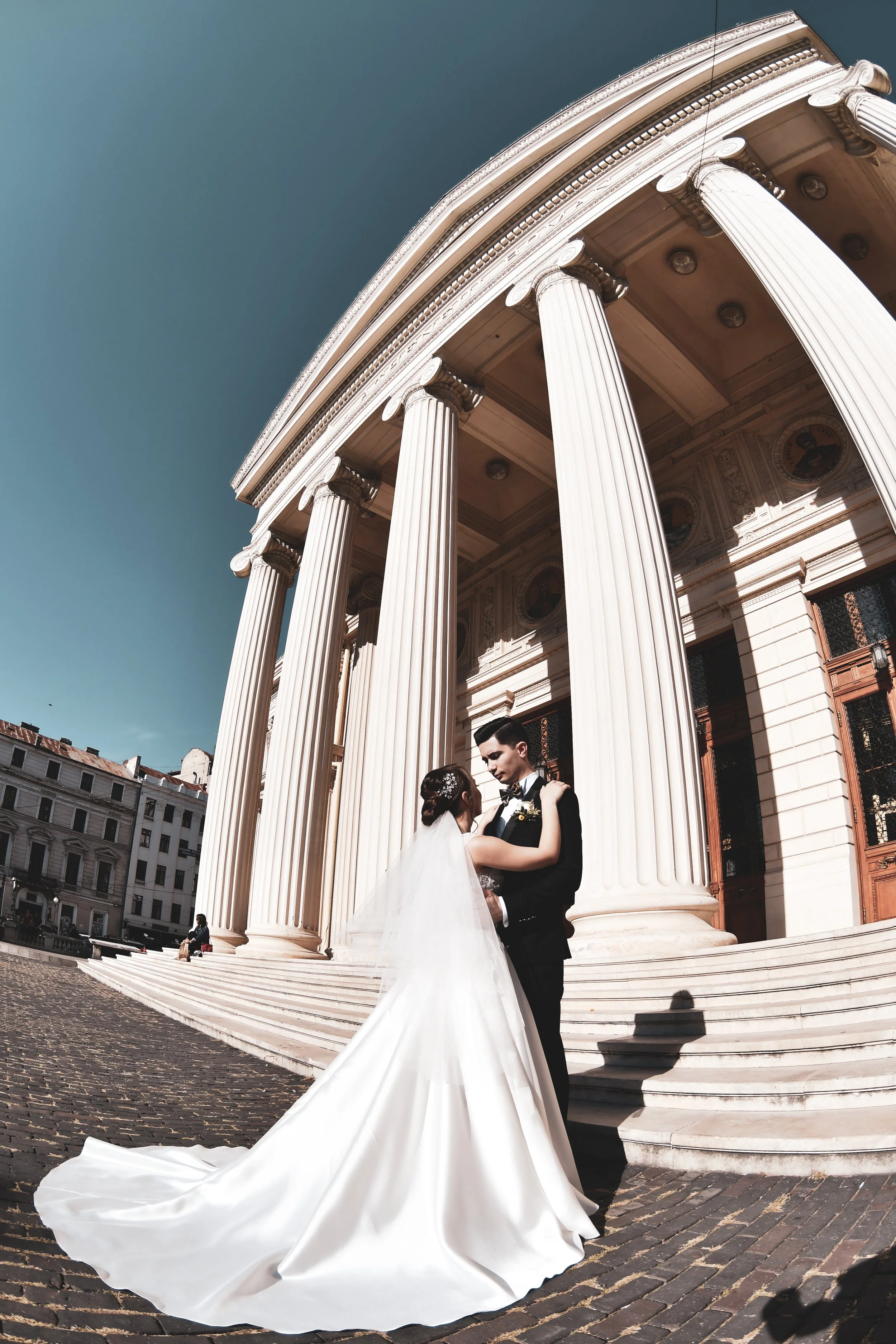 Portofoliu nunta 2022 (73 of 175).jpg