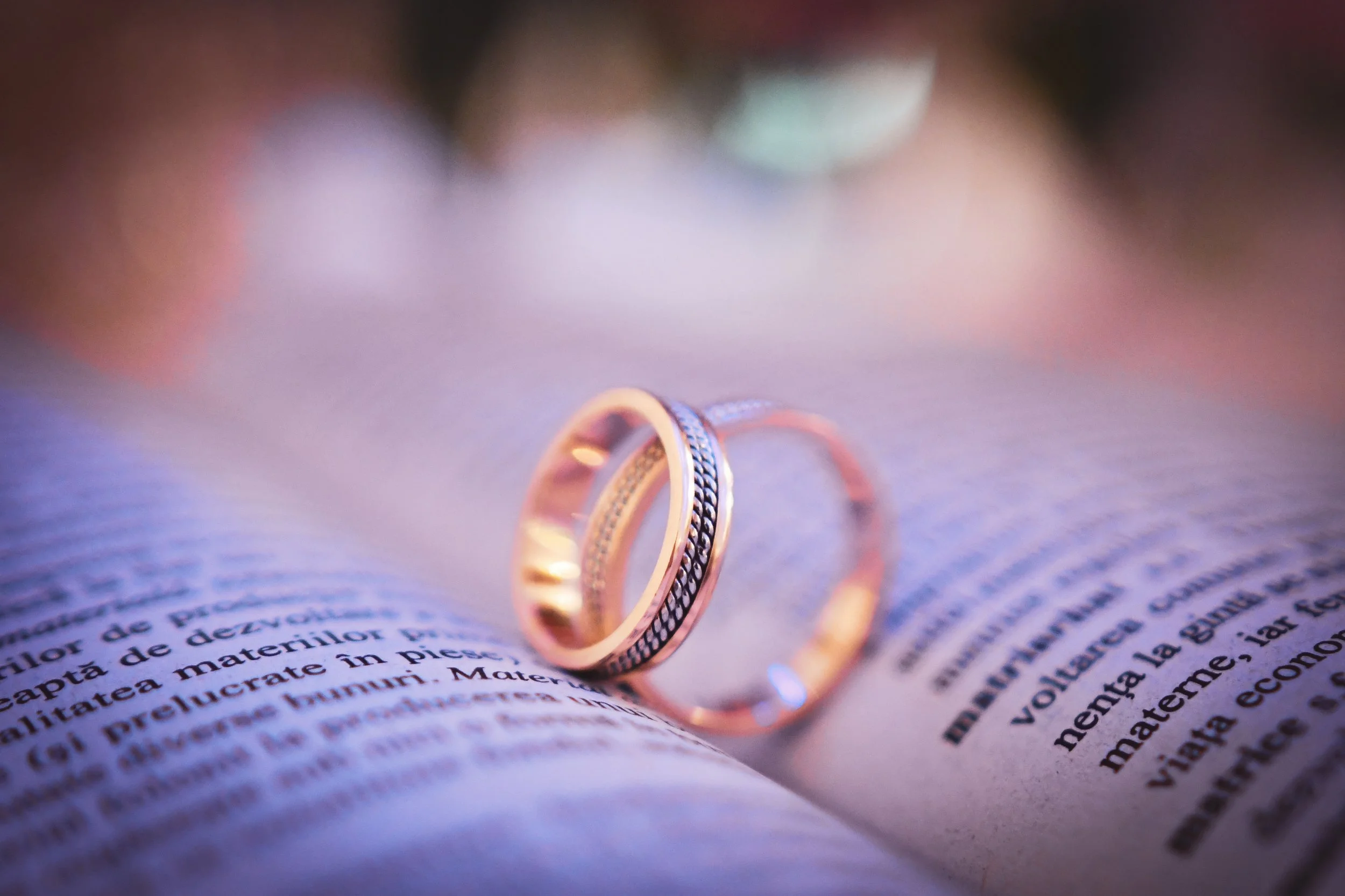 Portofoliu nunta 2022 (110 of 175).jpg