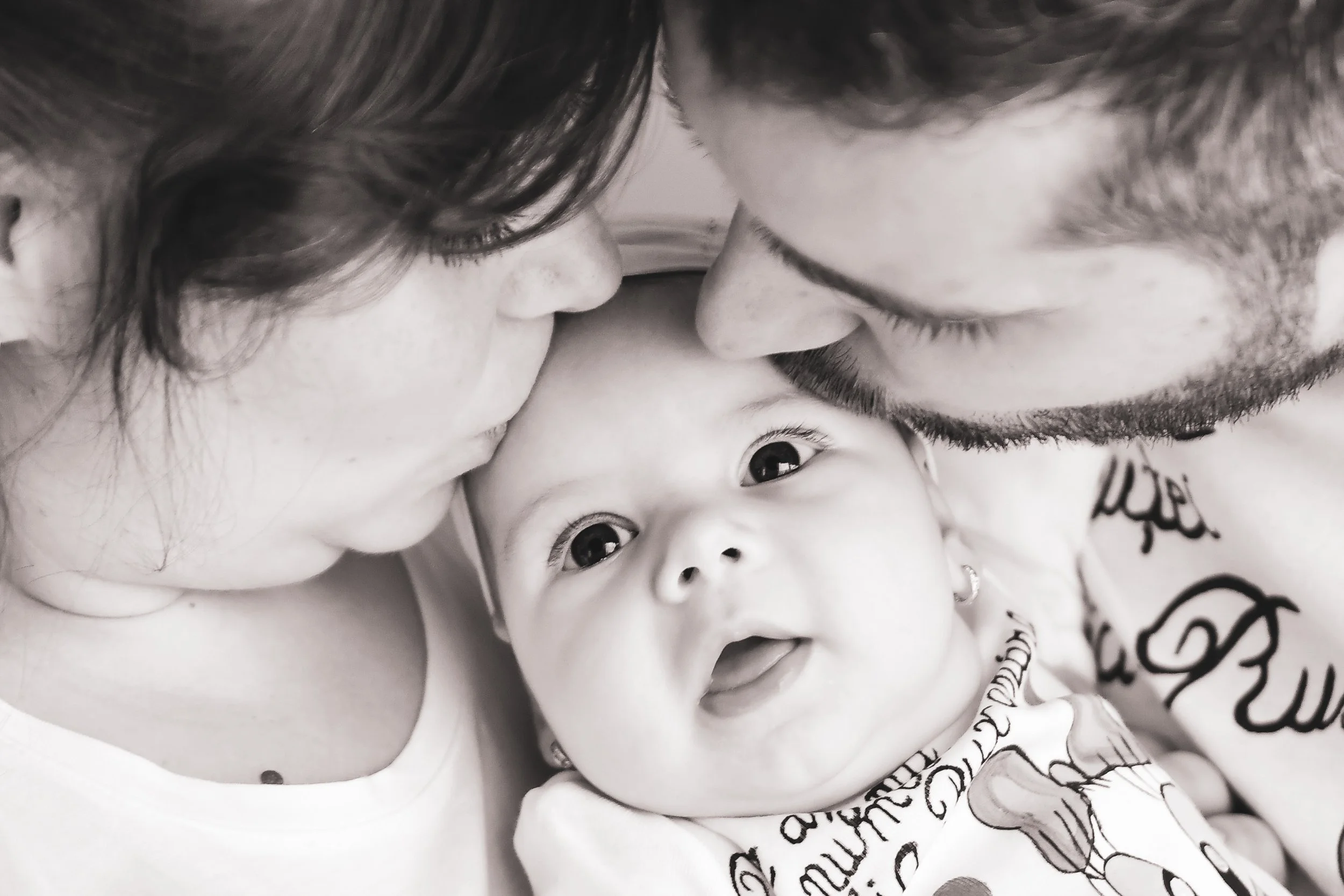 Portofoliu 2022 (30 of 87).jpg