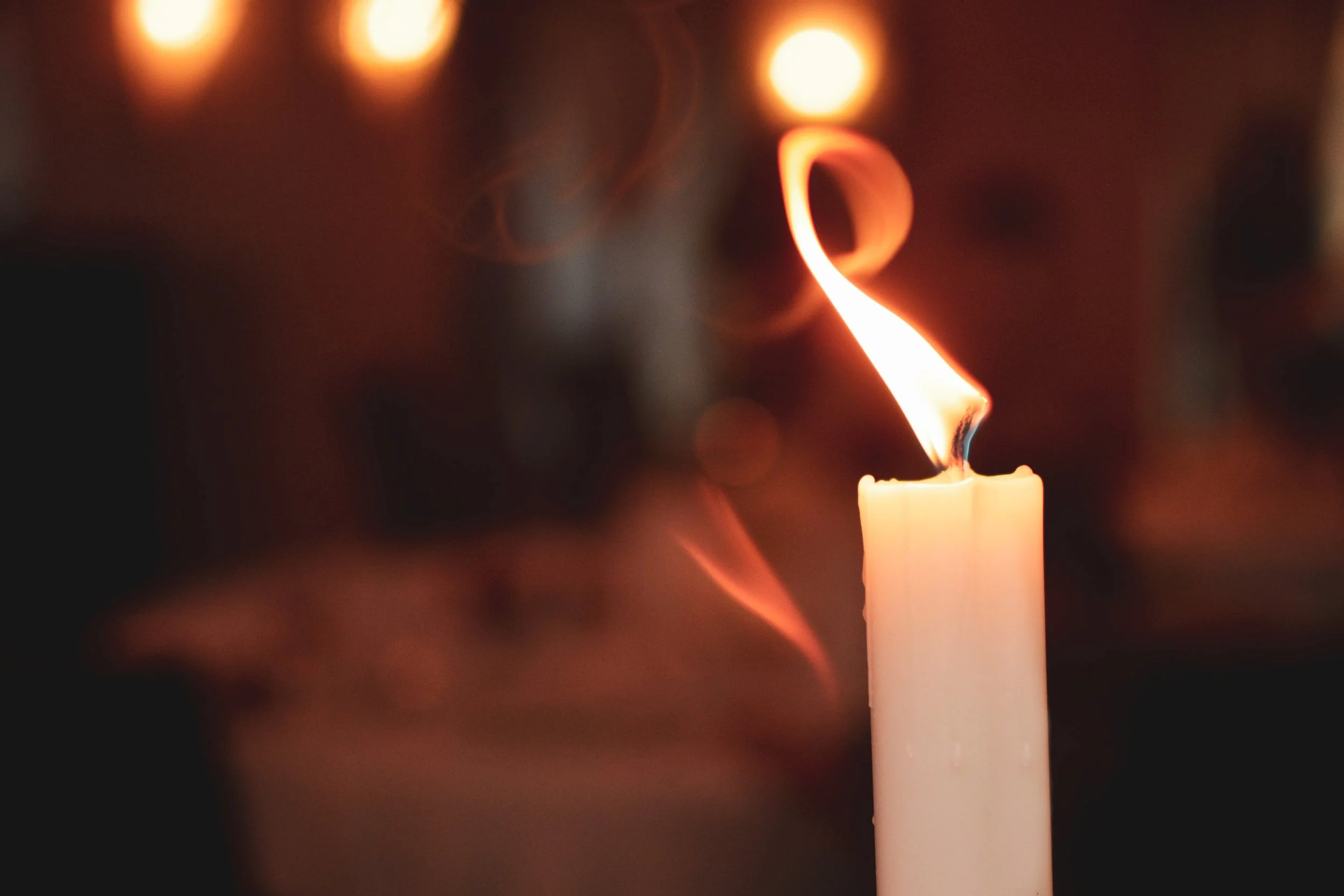 Portofoliu 2022 (3 of 87).jpg