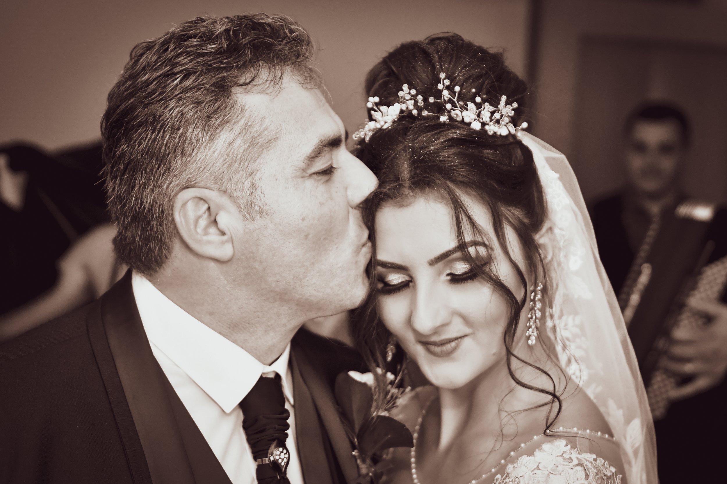 Portofoliu nunta 2022 (95 of 175).jpg