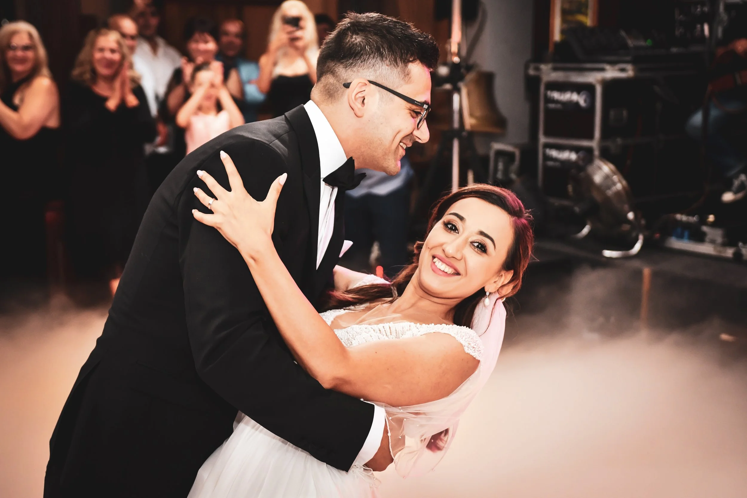 Portofoliu nunta 2022 (61 of 175).jpg