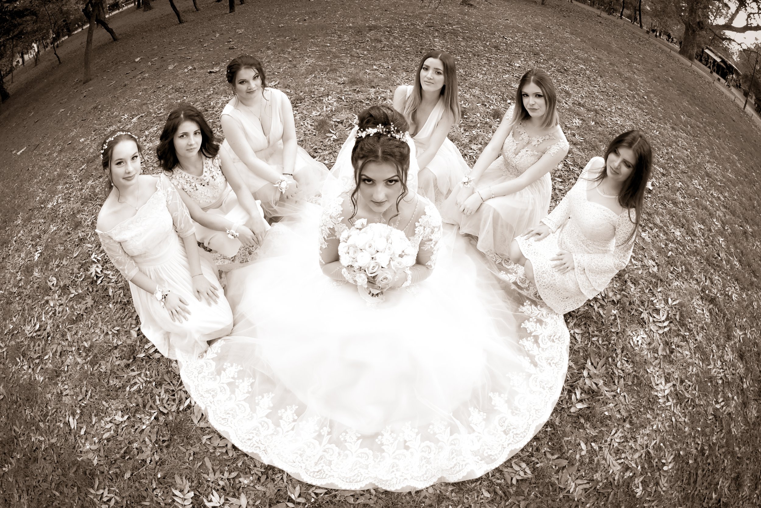 Portofoliu nunta 2022 (107 of 175).jpg