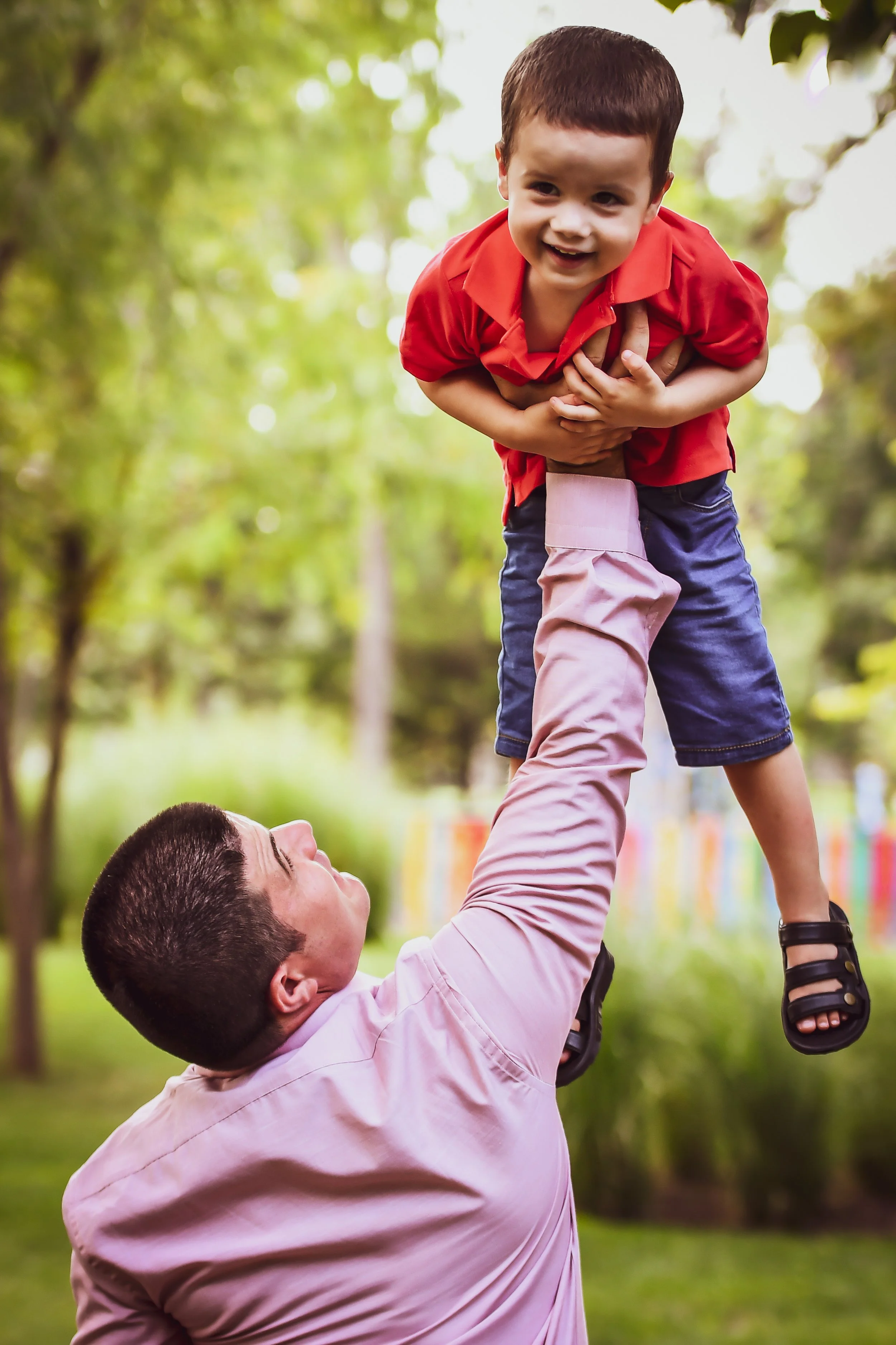 Portofoliu 2022 (53 of 87).jpg