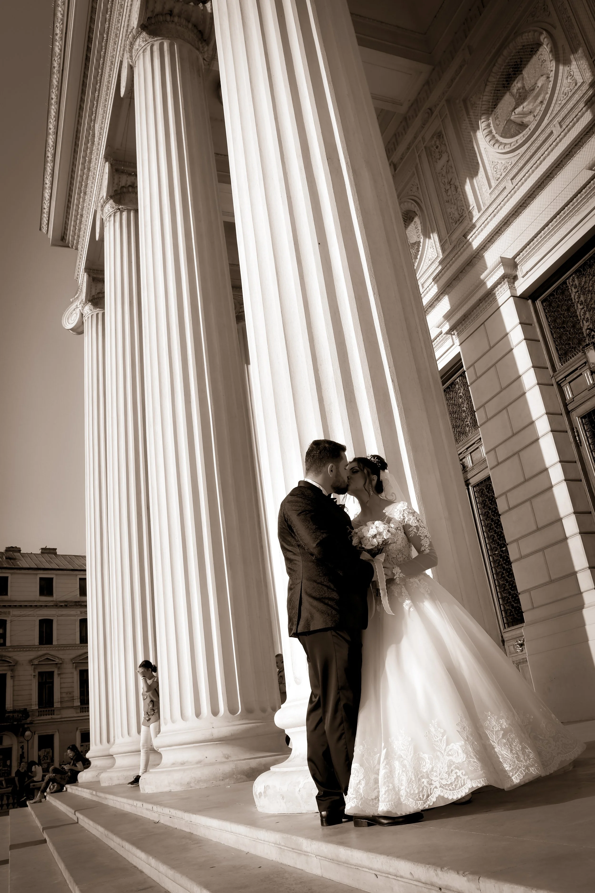 Portofoliu nunta 2022 (100 of 175).jpg