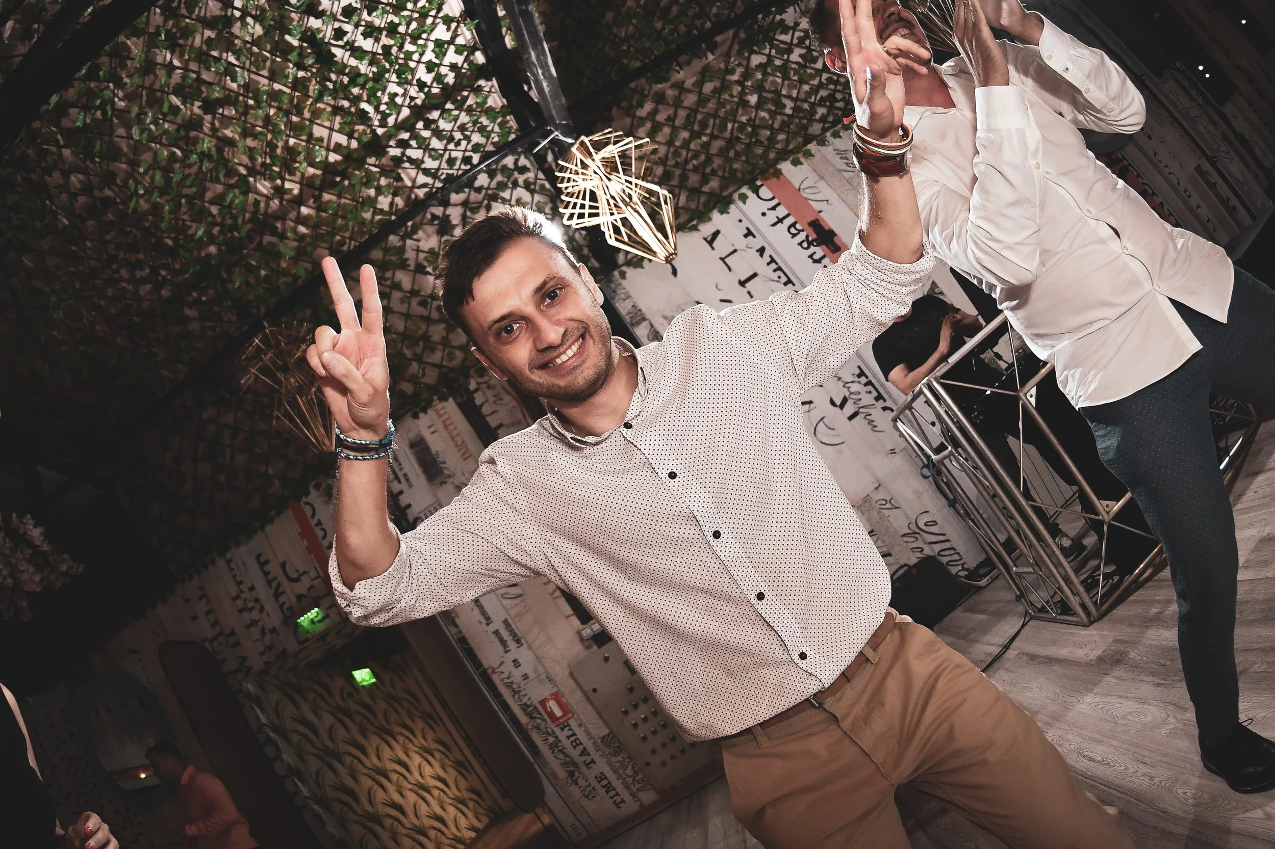 Nunta Monica si Adrian 5.06.2022 (928 of 1160).JPG