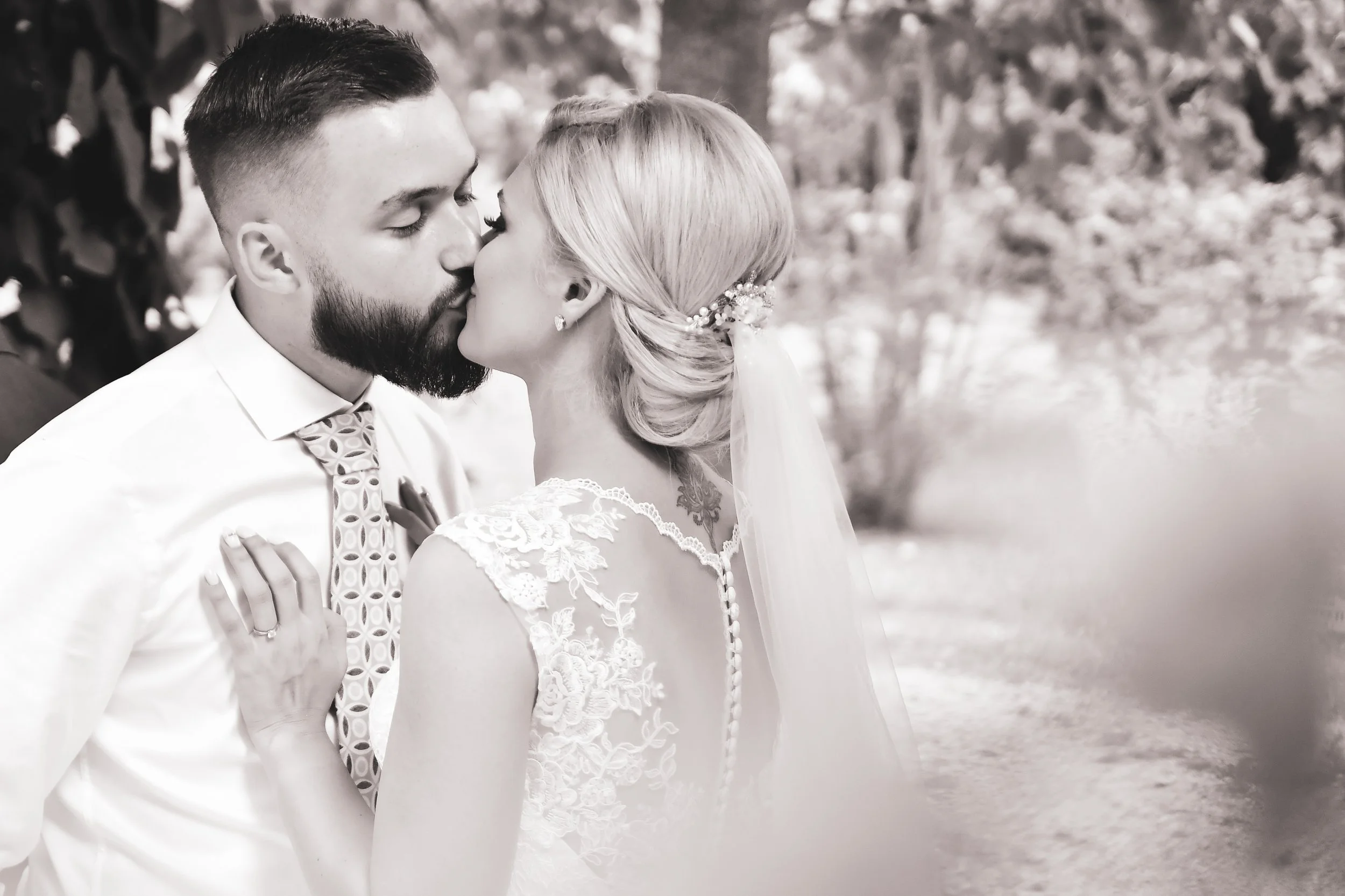 Portofoliu nunta 2022 (20 of 175).jpg