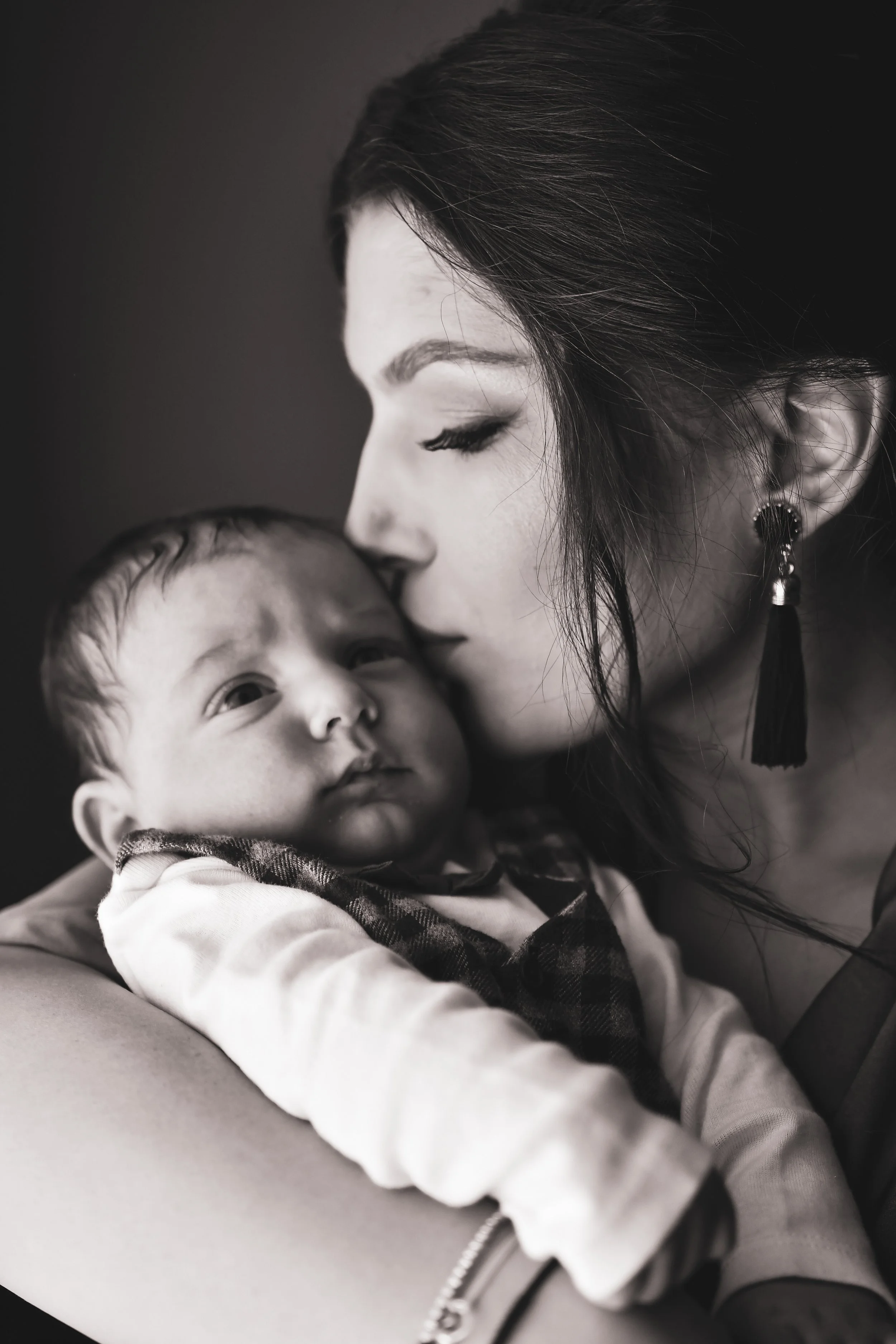 Portofoliu 2022 (29 of 87).jpg