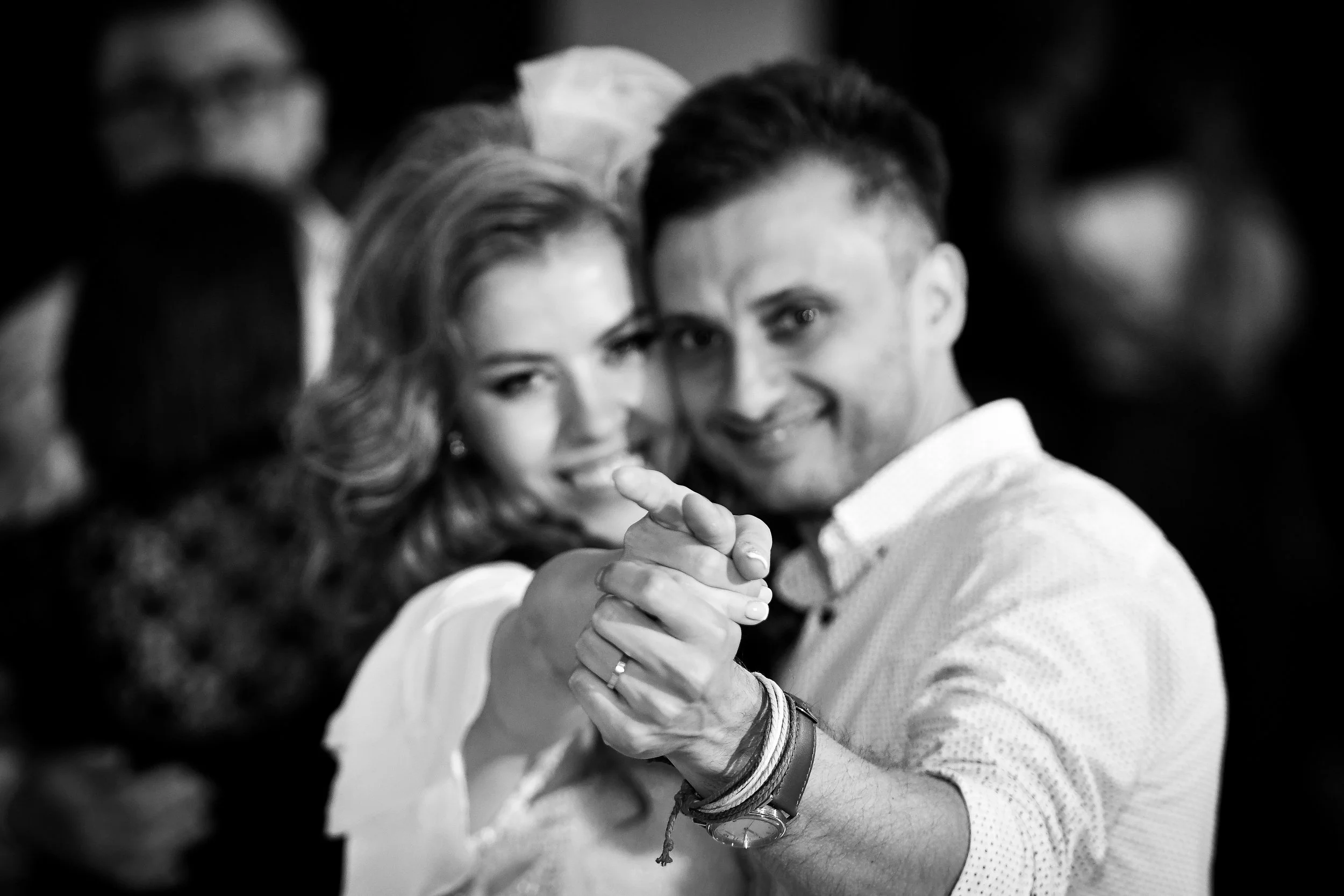 Portofoliu nunta 2022 (140 of 175).jpg