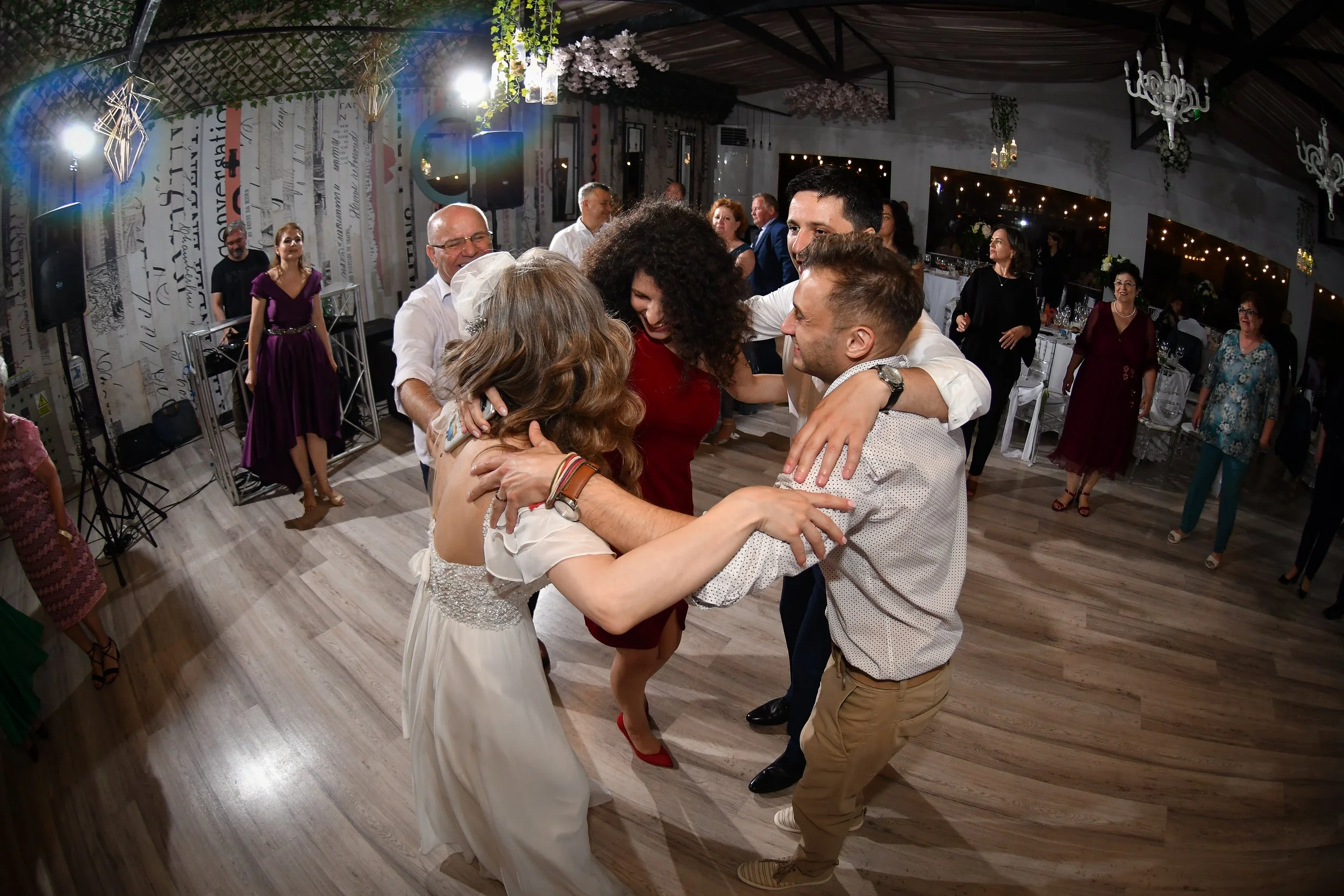 Nunta Monica si Adrian 5.06.2022 (957 of 1160).JPG