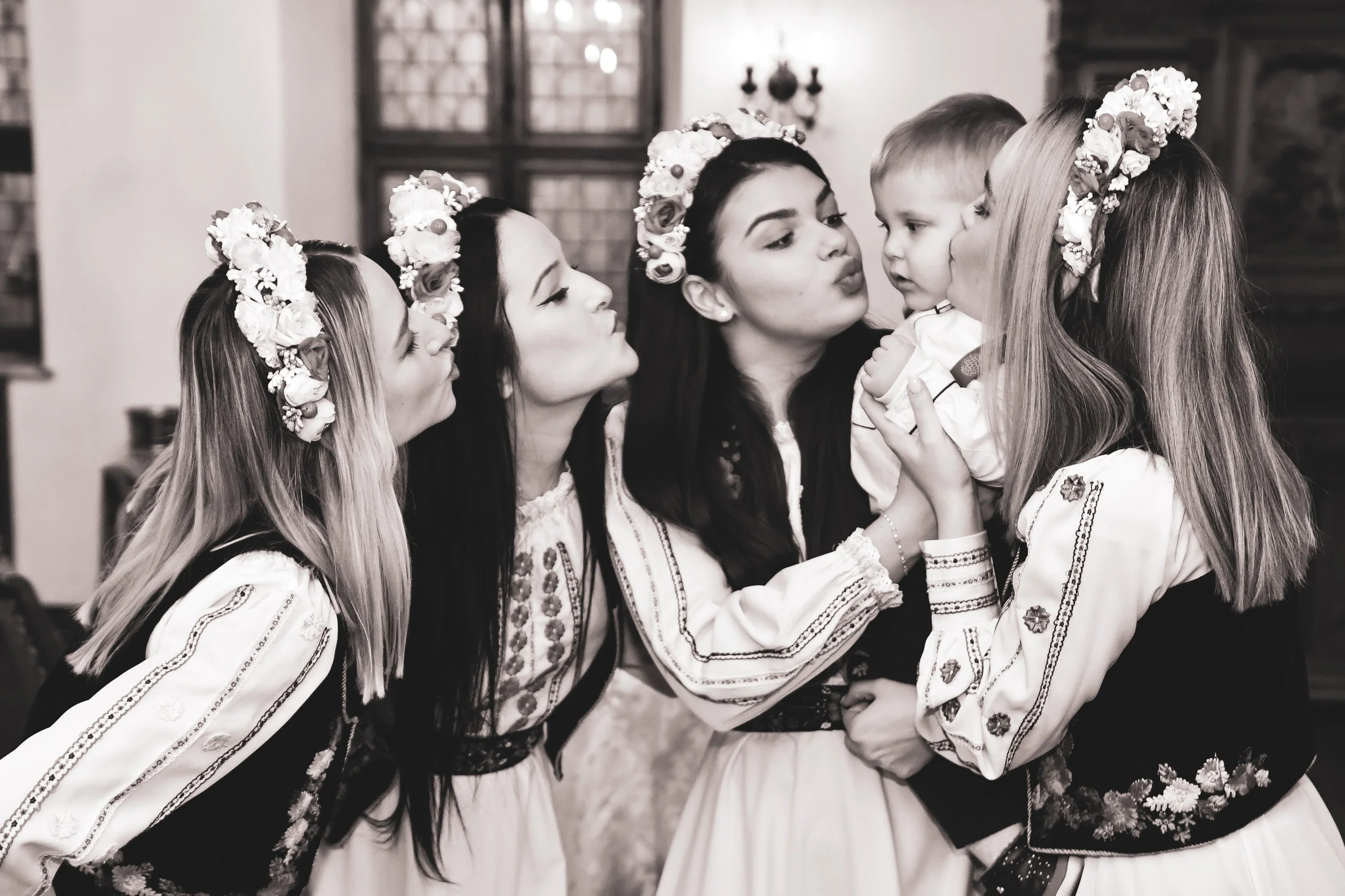 Portofoliu 2022 (68 of 87).jpg