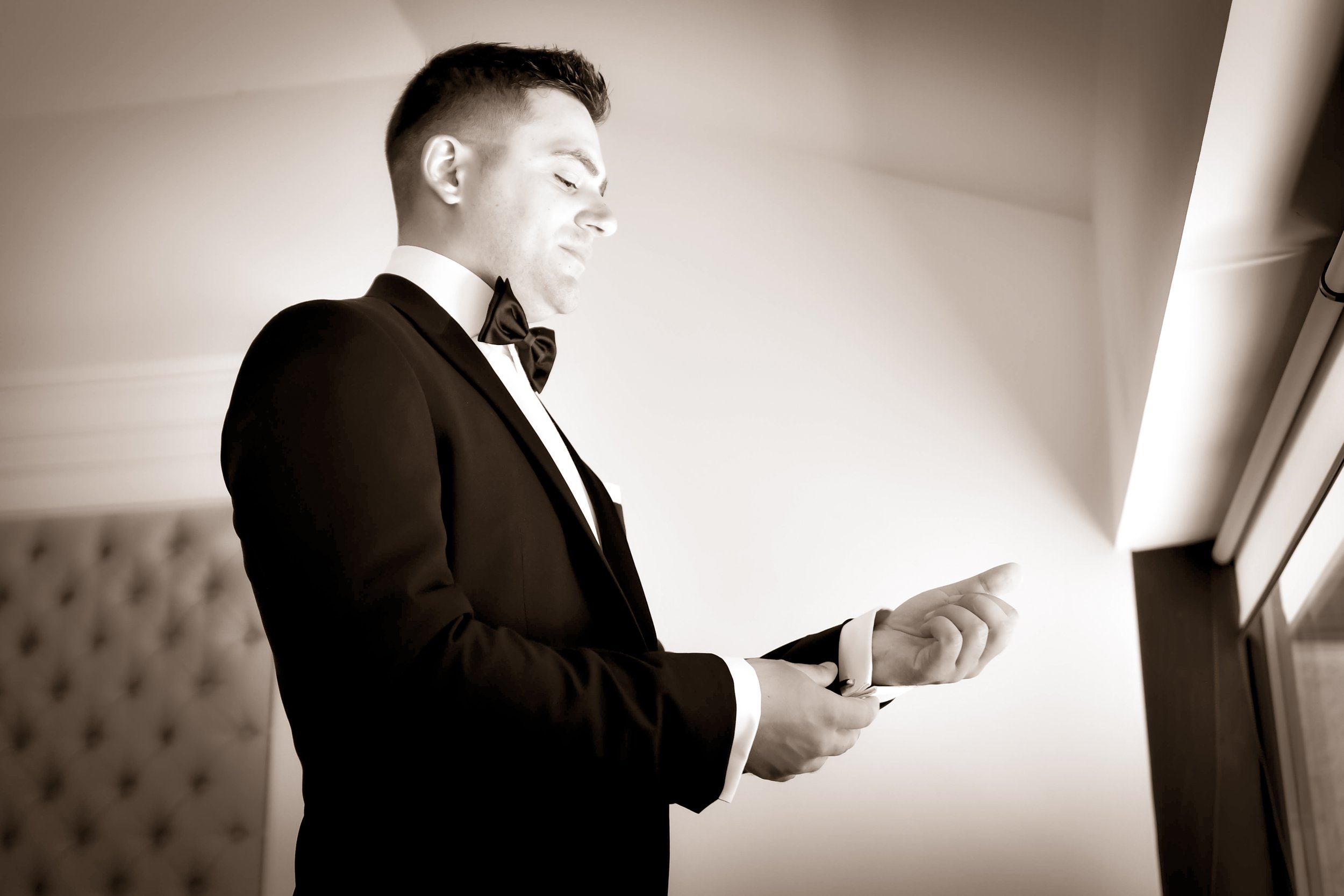 Portofoliu nunta 2022 (49 of 175).jpg