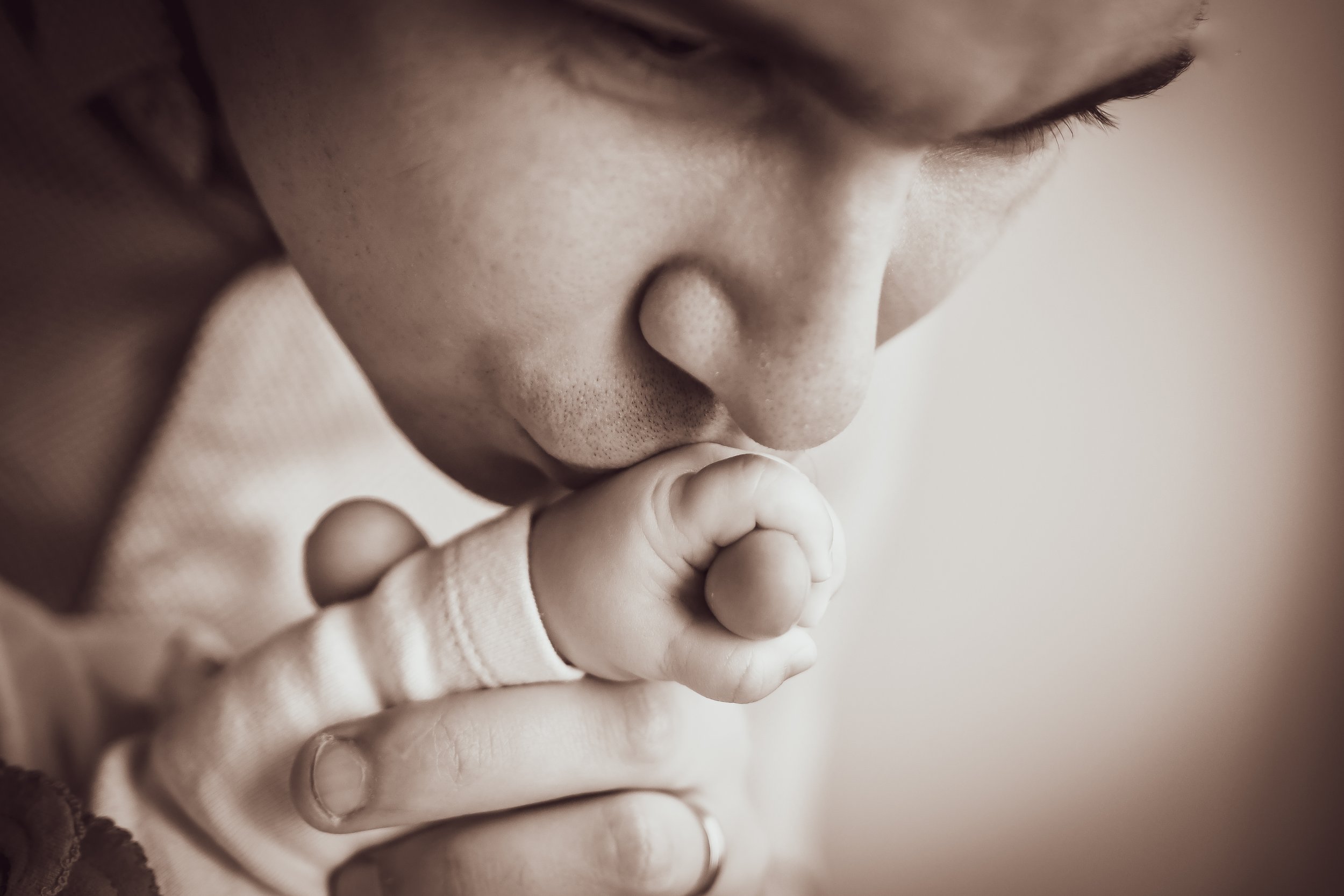 Portofoliu 2022 (72 of 87).jpg