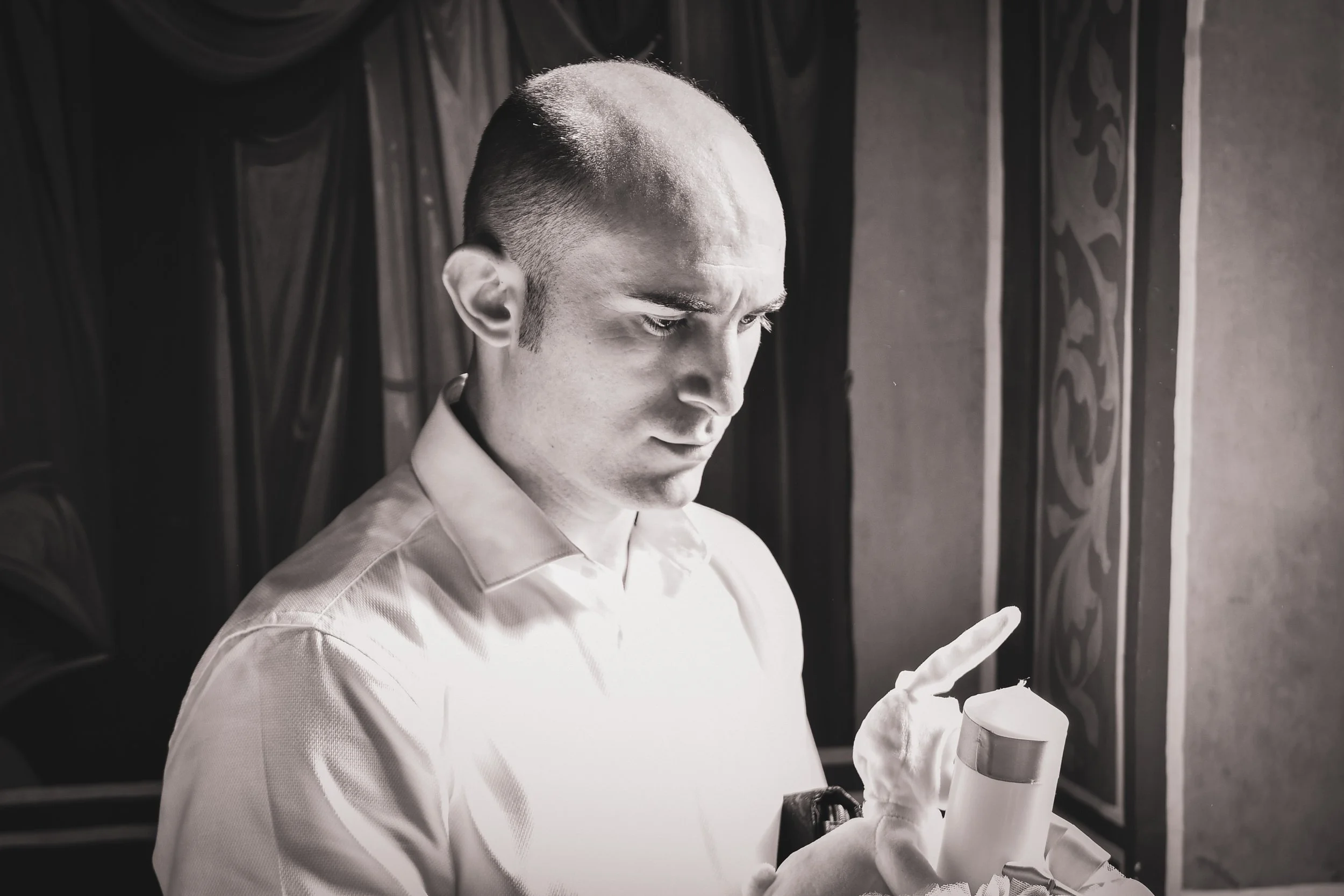 Portofoliu 2022 (37 of 87).jpg