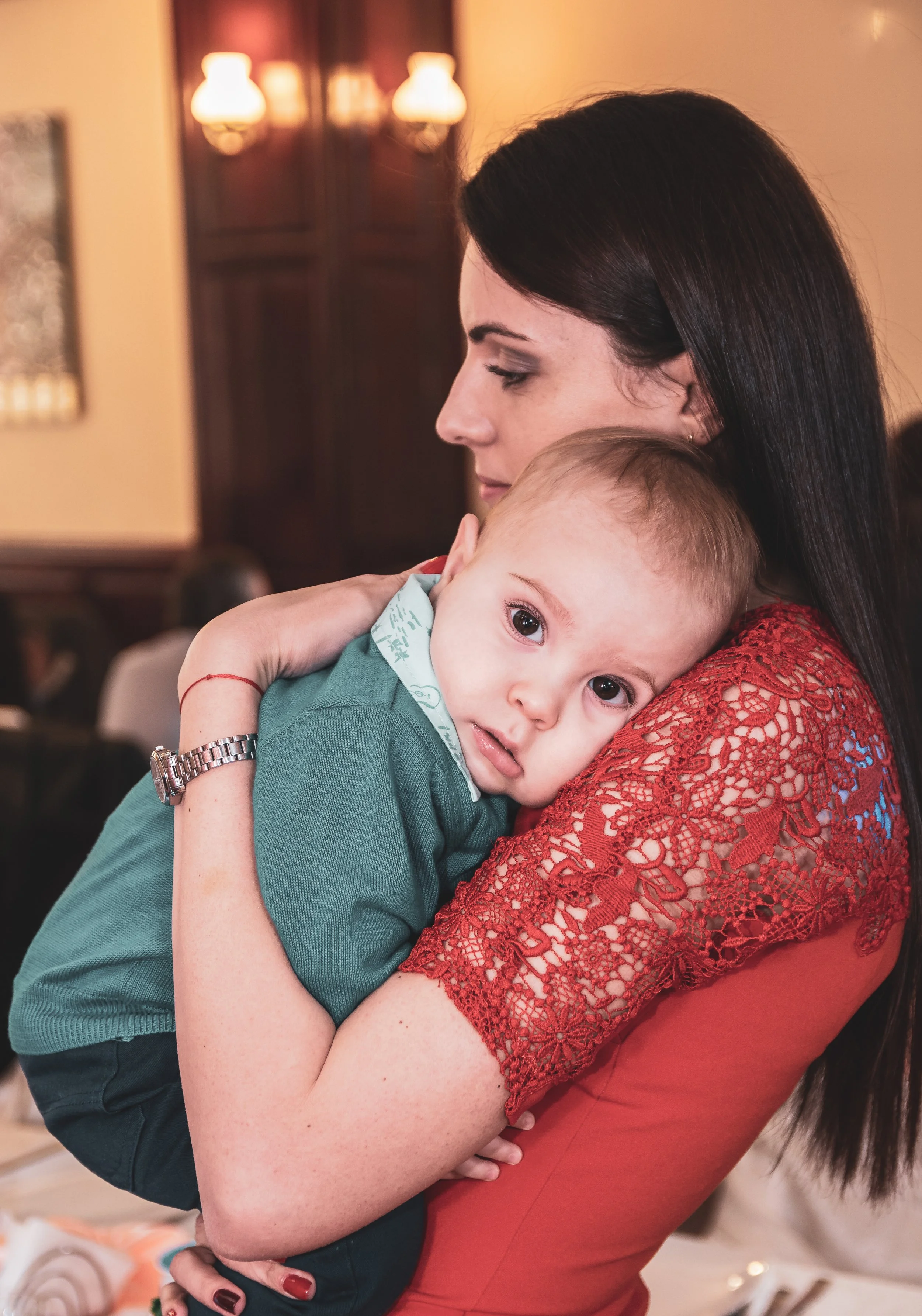 Portofoliu 2022 (4 of 87).jpg